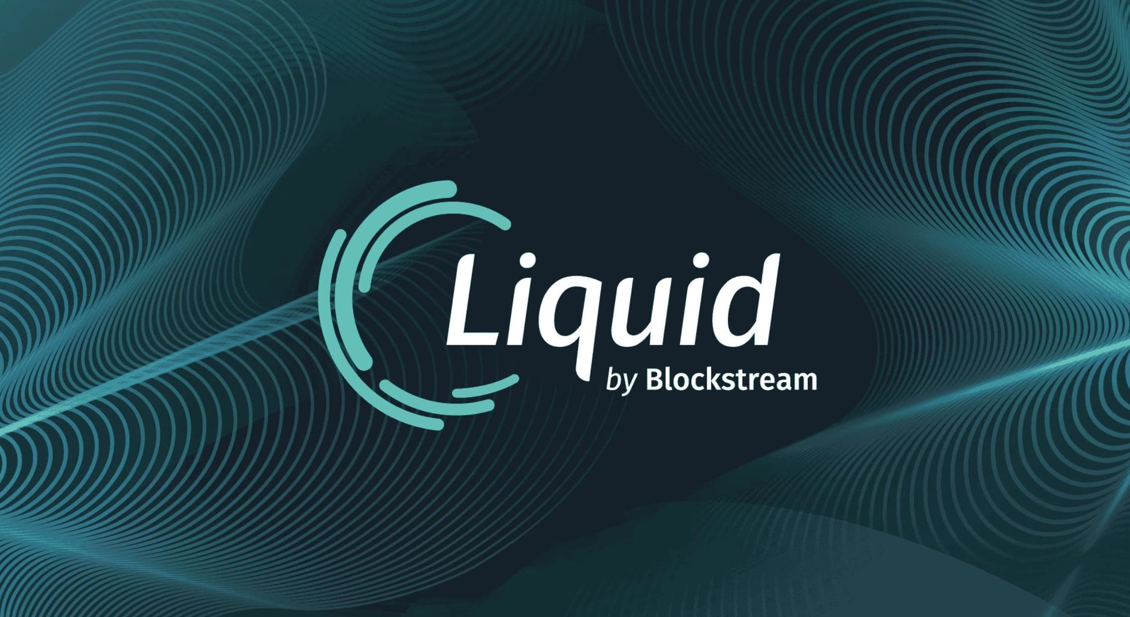 $320M Liquid Network Exploit: What Traders Must Know