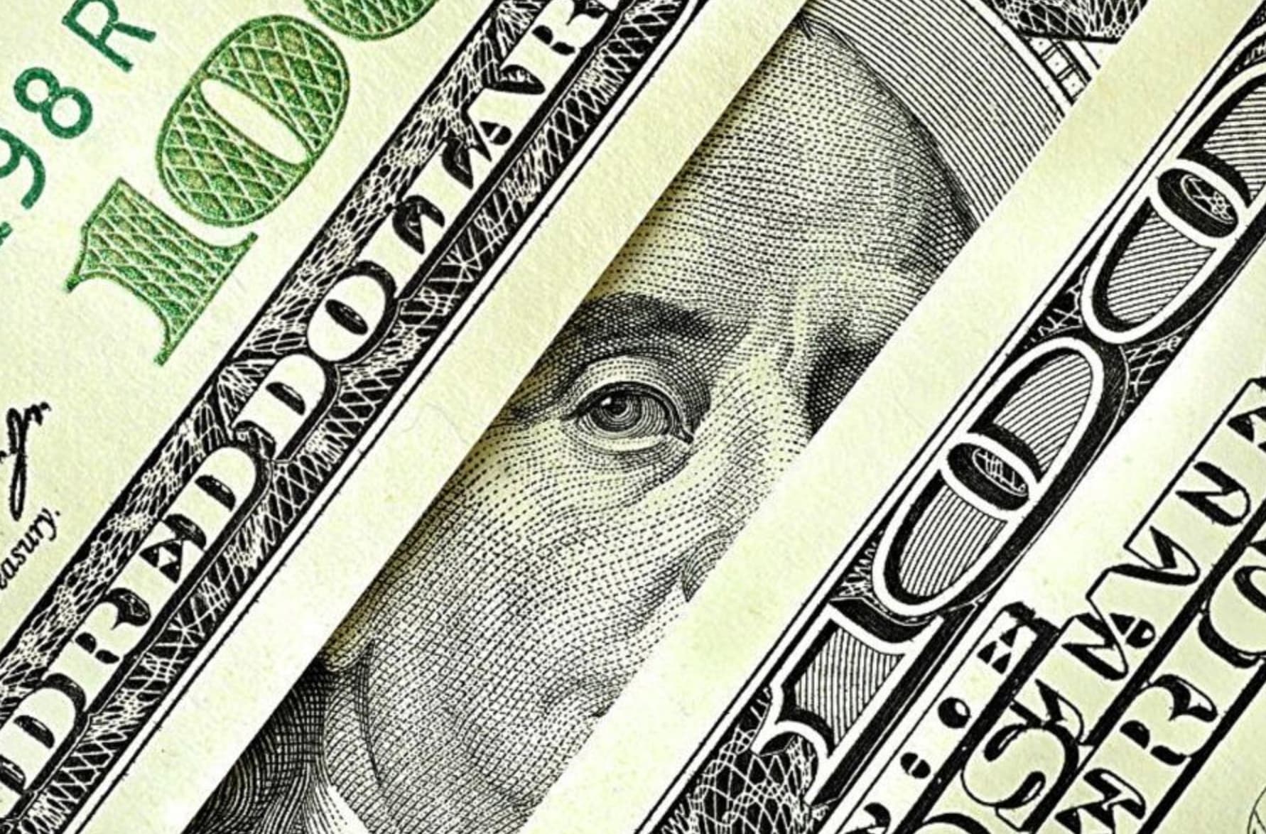 Yield Curve at 31 bps: What the Spread Is Telling You