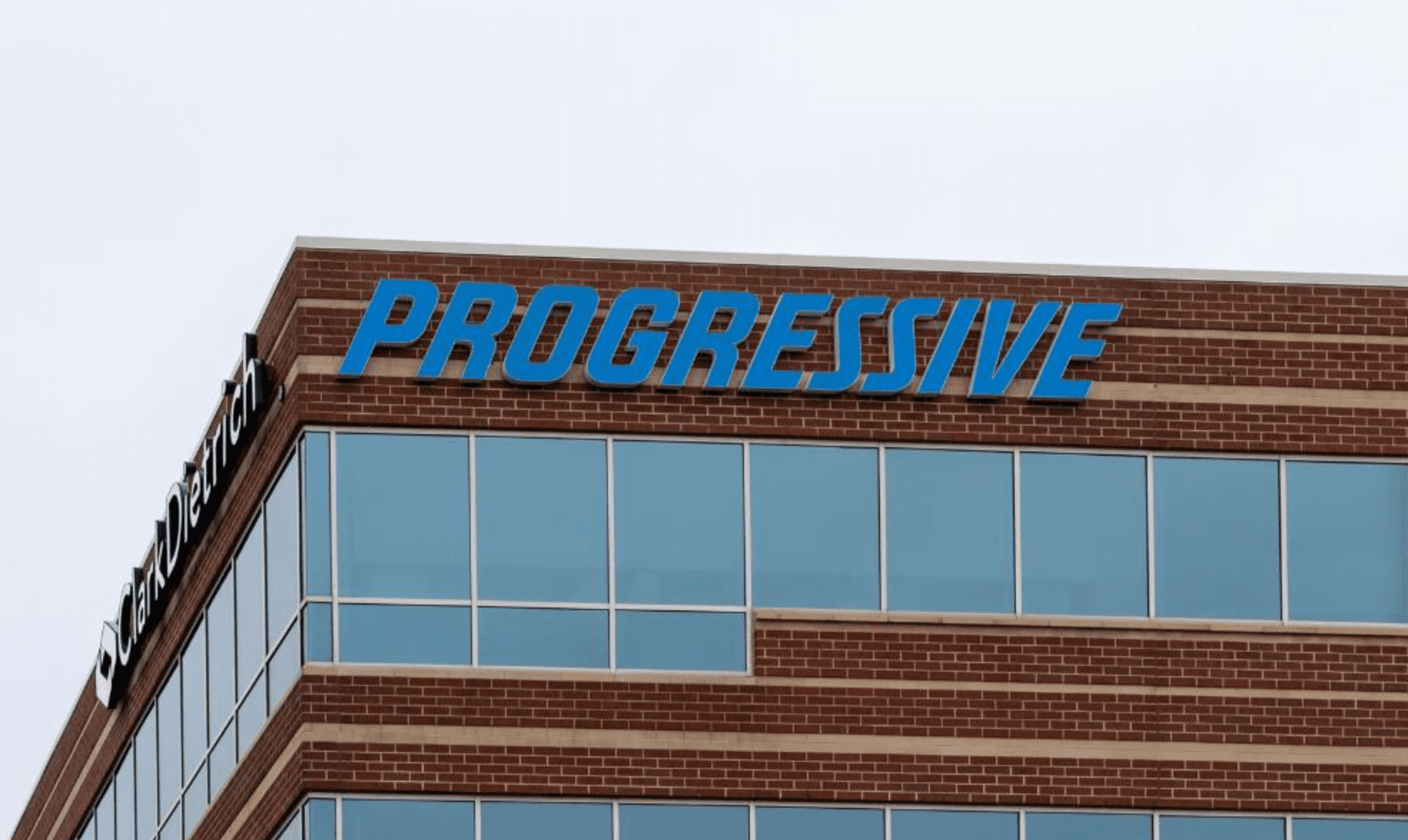 Progressive Q2 2026: The Bull Case Just Got Louder