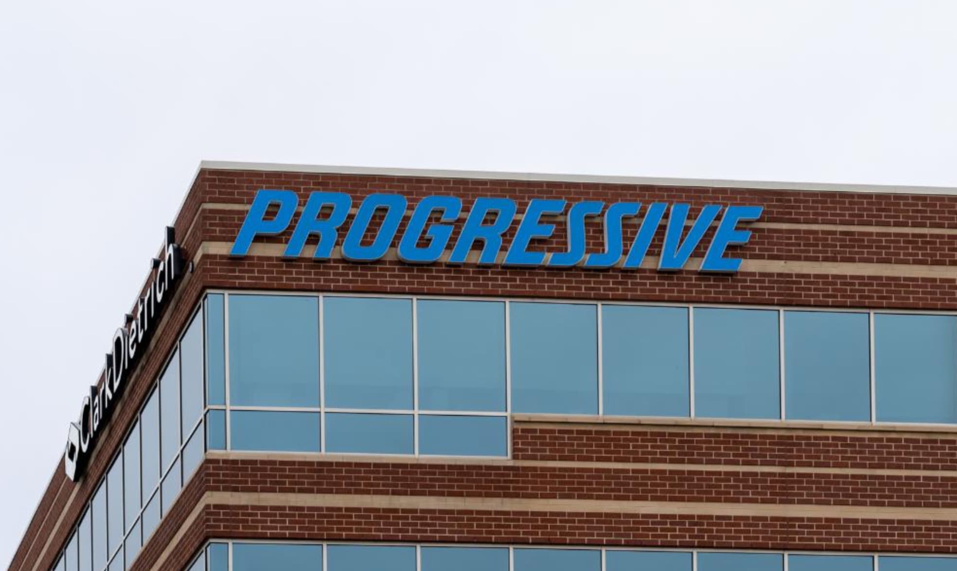 Progressive Q2 2026: The Bull Case Just Got Louder