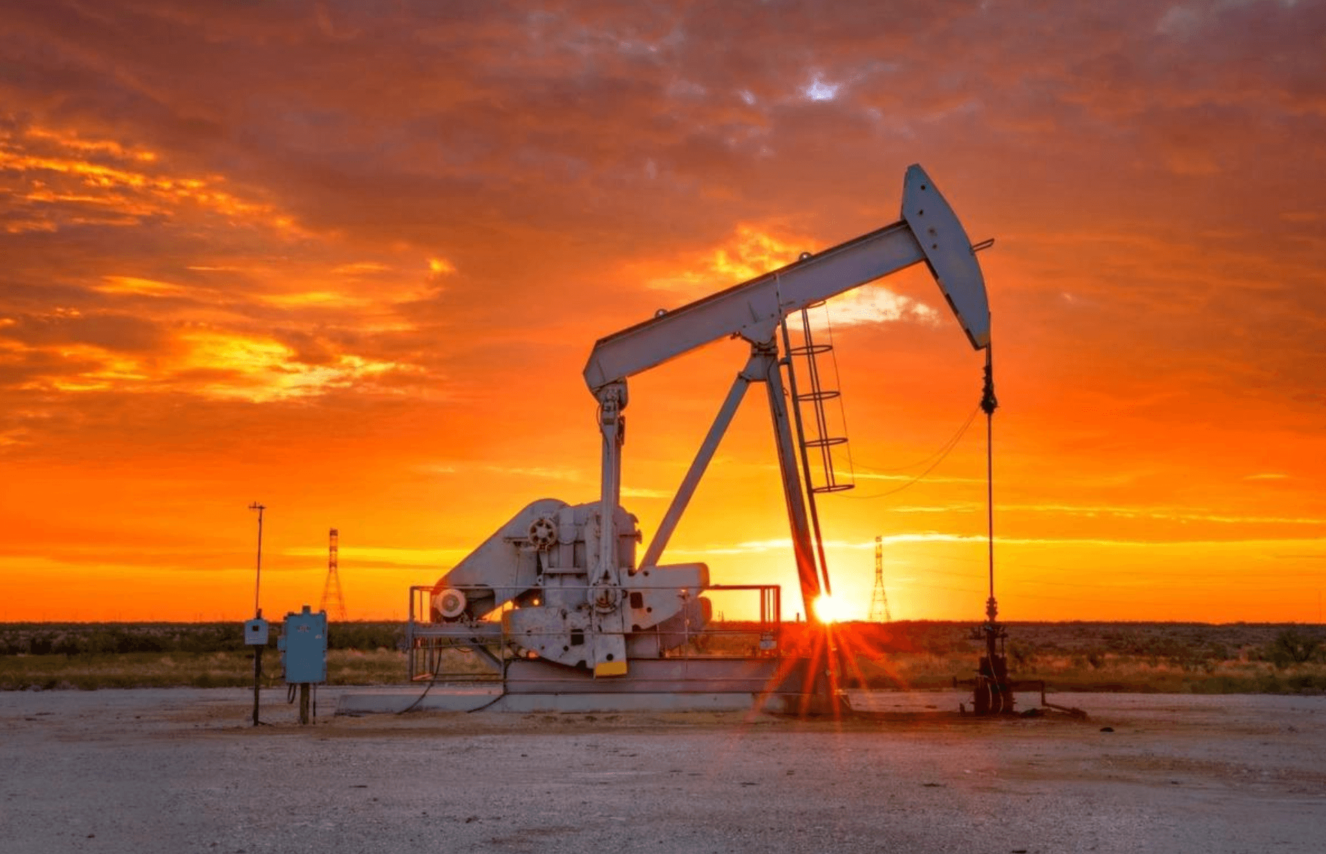 Brent at $96 With a Hawkish ECB: Energy's Inflation Loop
