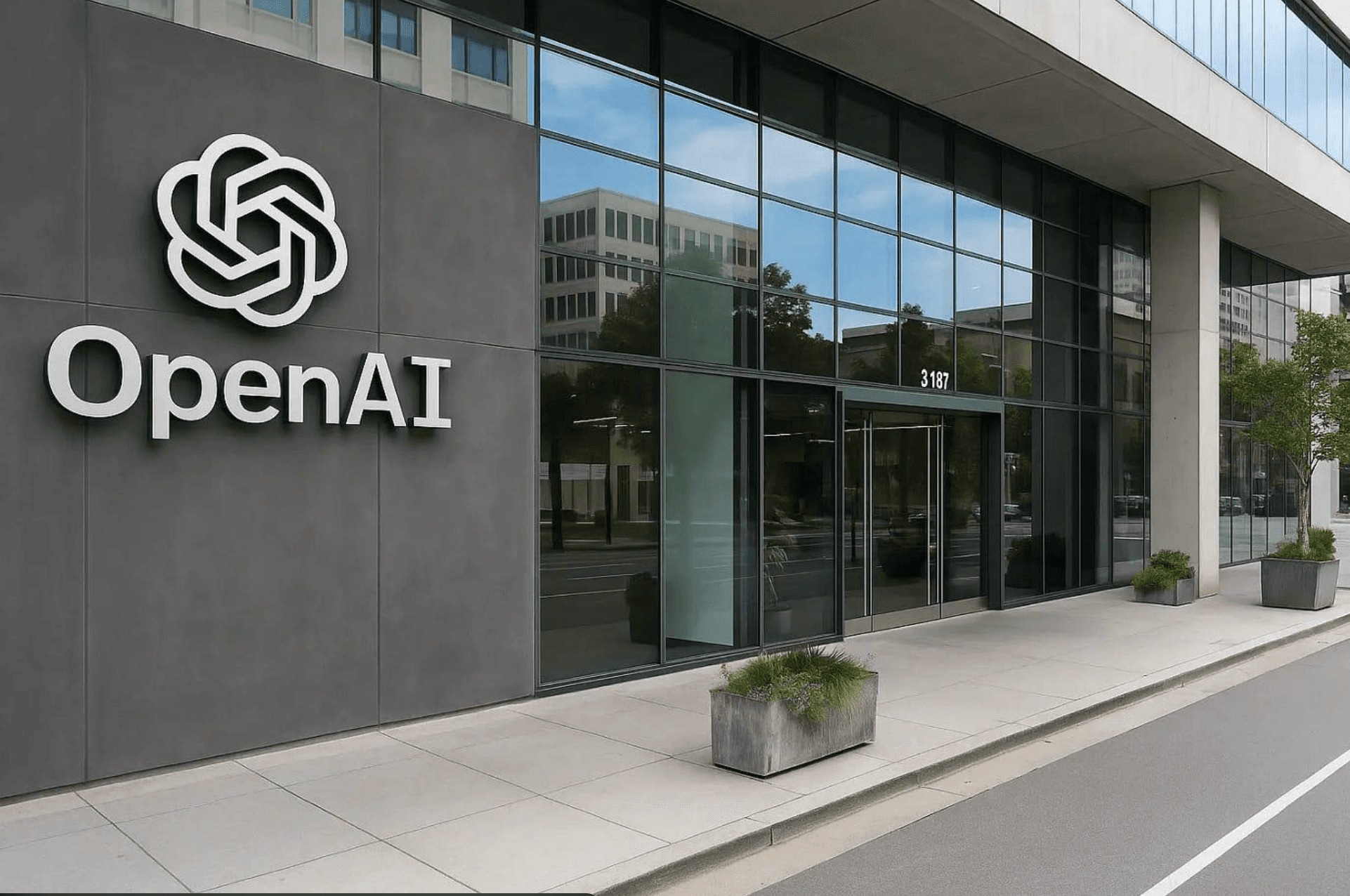 GPT-5.6 Access Gating and the $725B AI Capex Bet