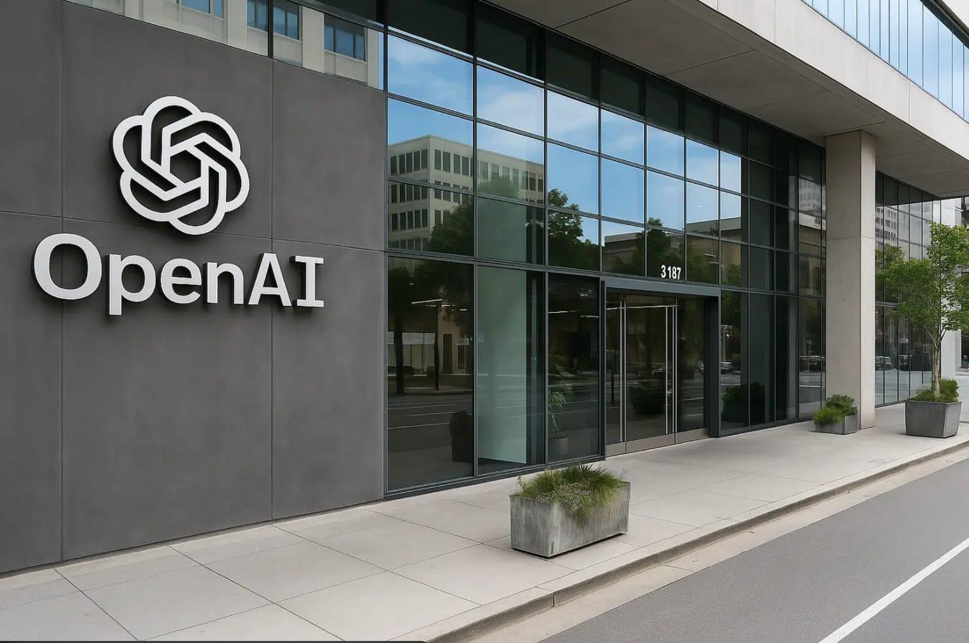 GPT-5.6 Access Gating and the $725B AI Capex Bet