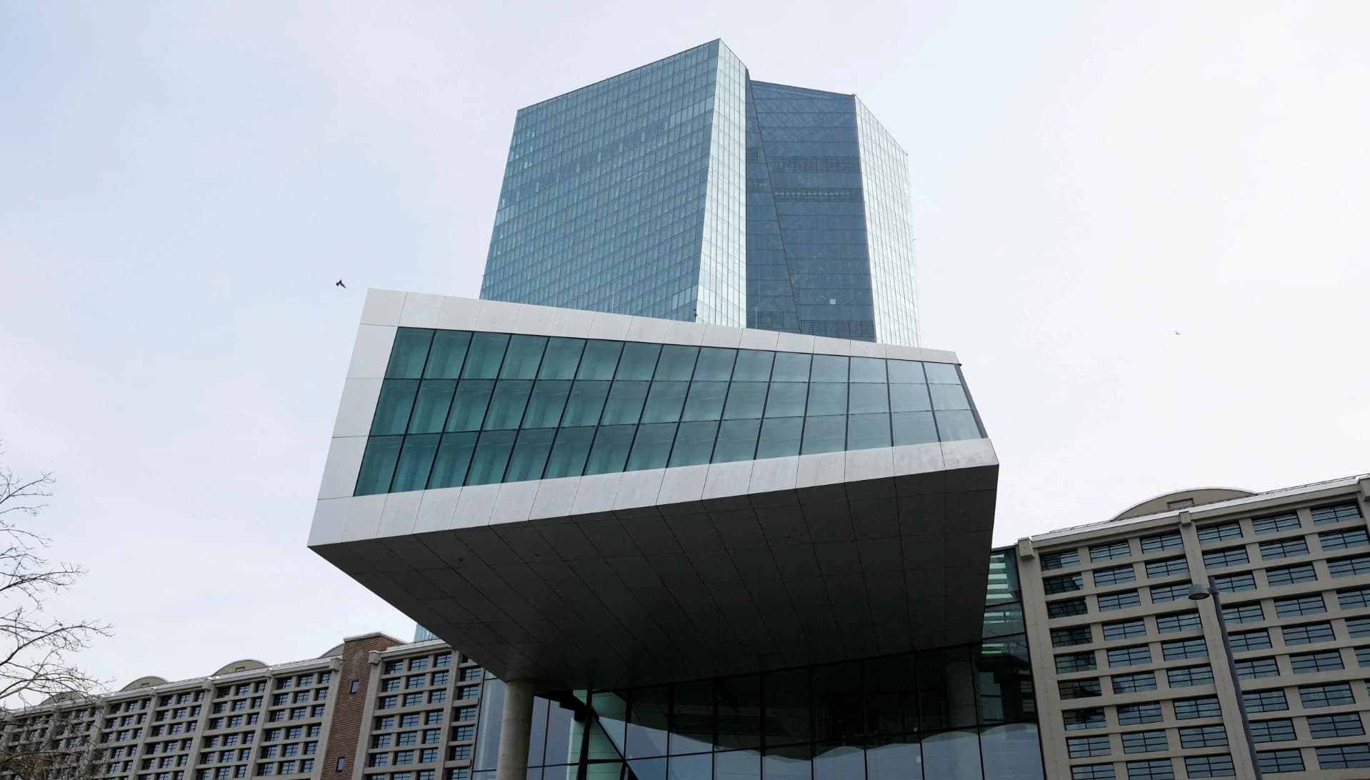 BoJ Hawks Emerge as ECB Holds Steady Post-Hike