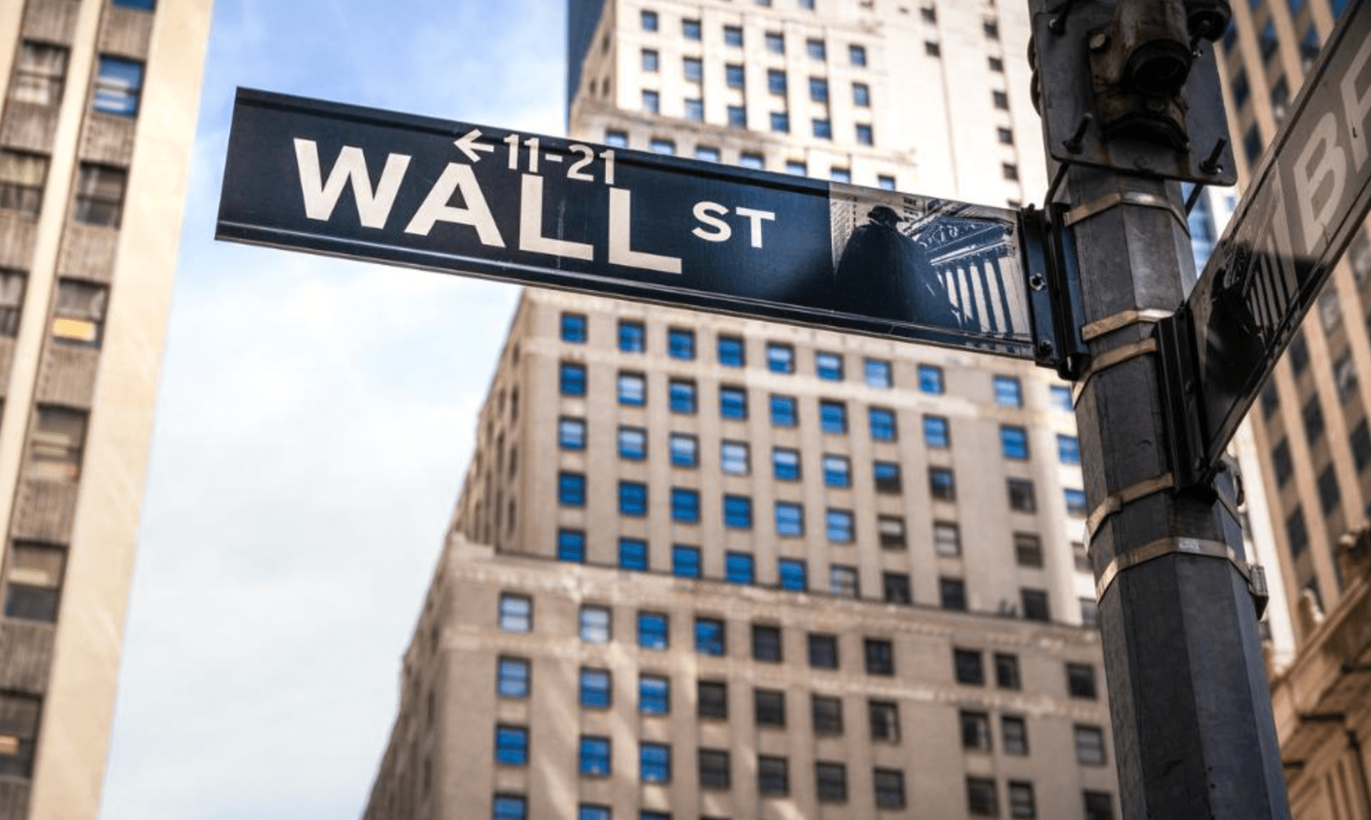 2026 ETF Launch Boom Masks a Closure Wave Coming