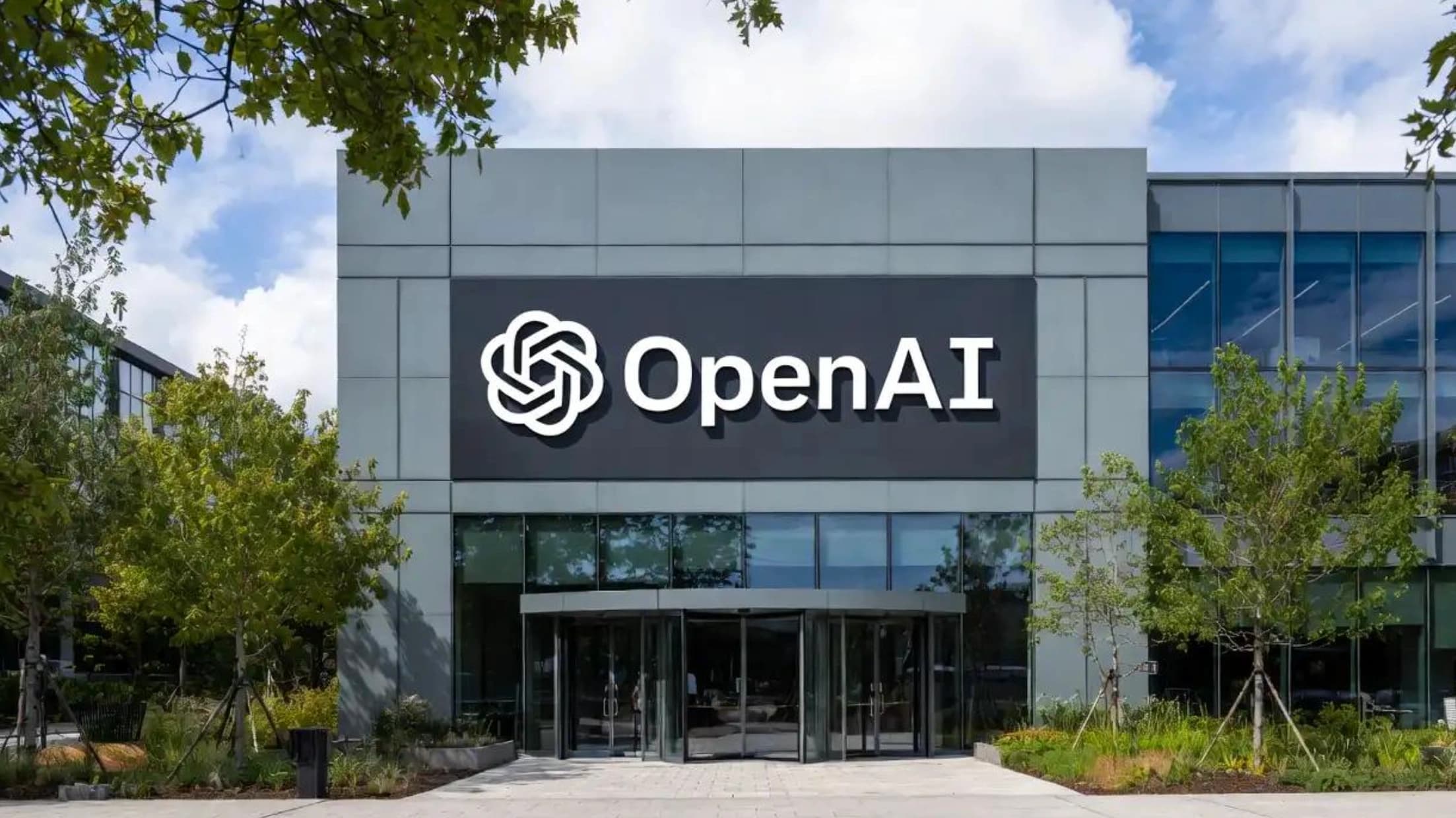 OpenAI Hits 1B Users, Launches Ads, Raises at $1.2T