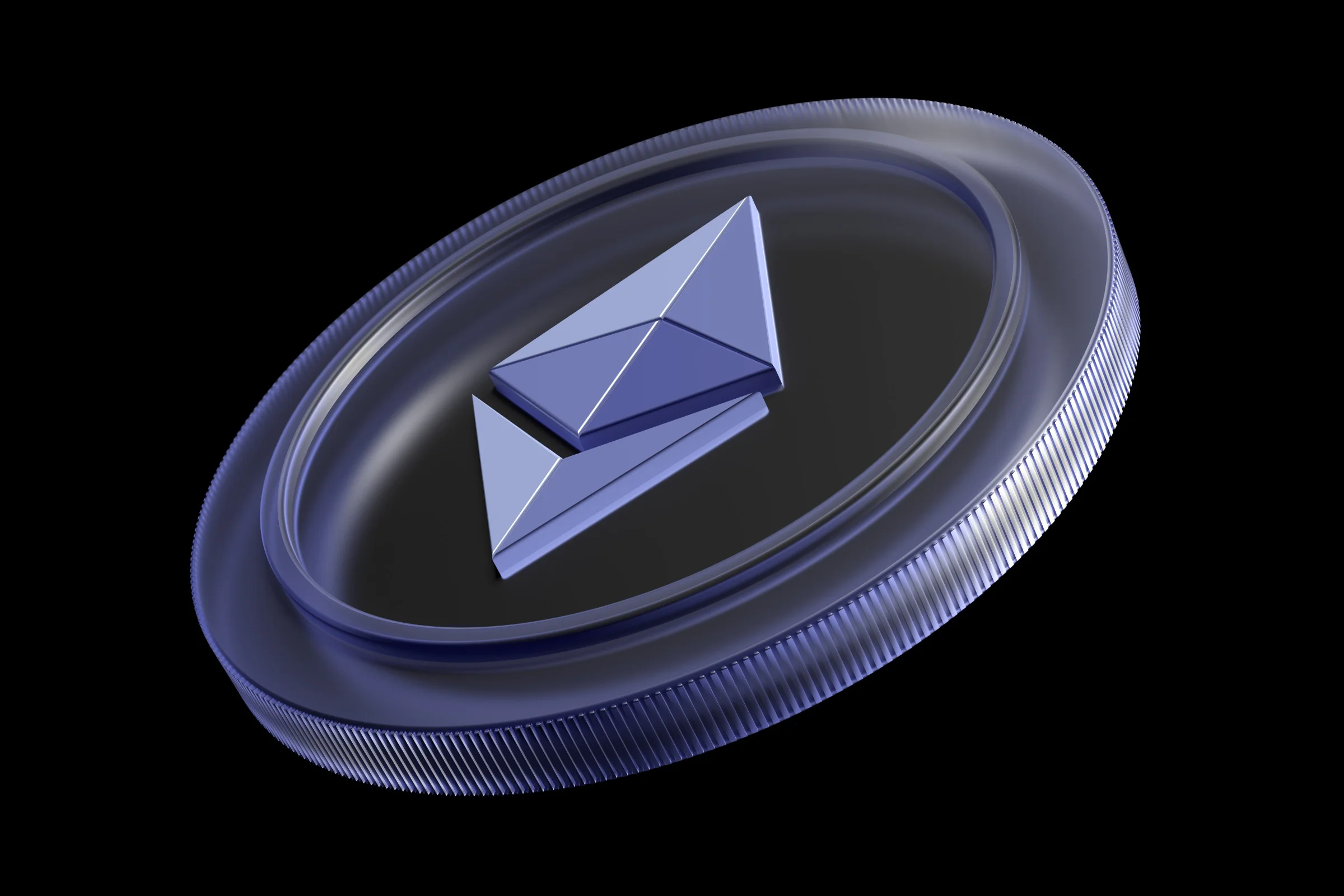 Ethereum at $1,715: ETF Outflows, Staff Cuts, Altcoin Bounce