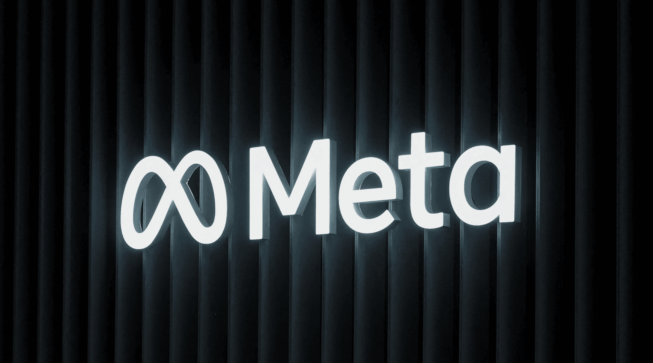 Meta's FCF Implodes as AI Capex Hits $31B in One Quarter