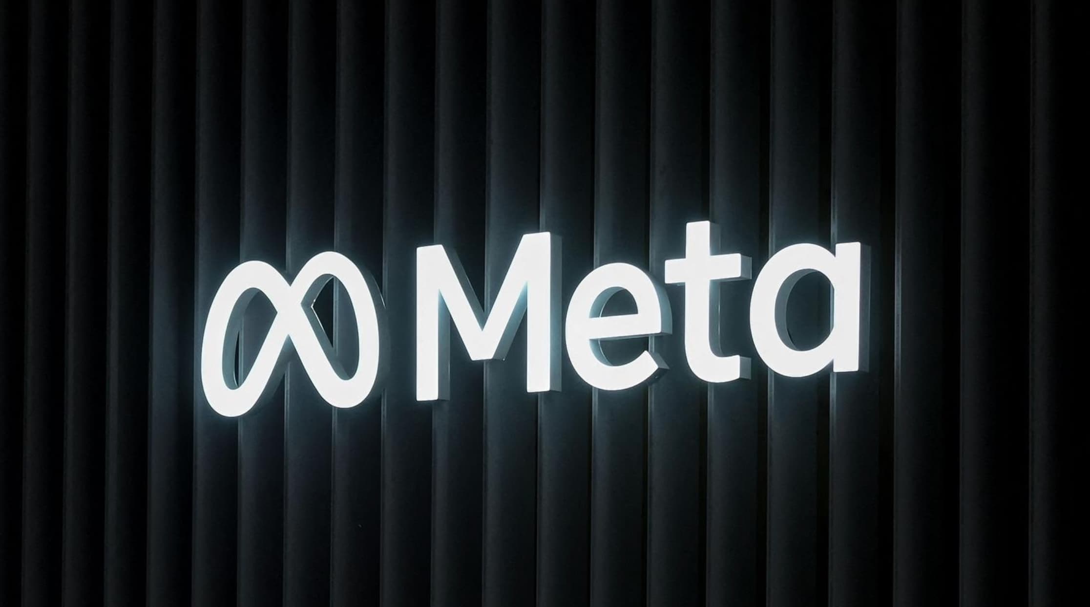Meta's FCF Implodes as AI Capex Hits $31B in One Quarter