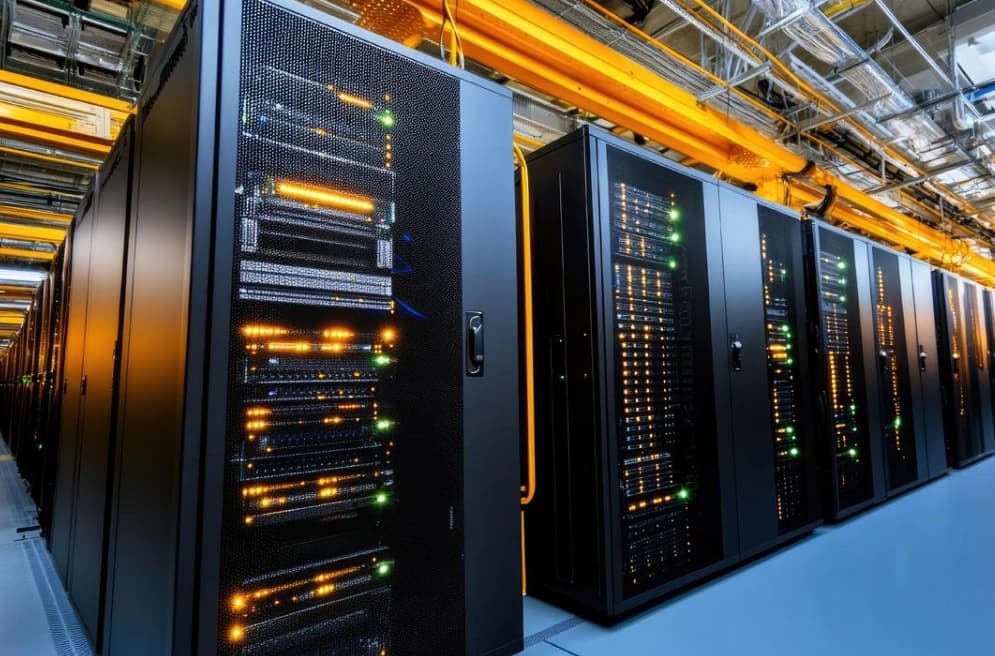 MRVL Drops 8% as AI Safety Fears Hammer Chip Stocks