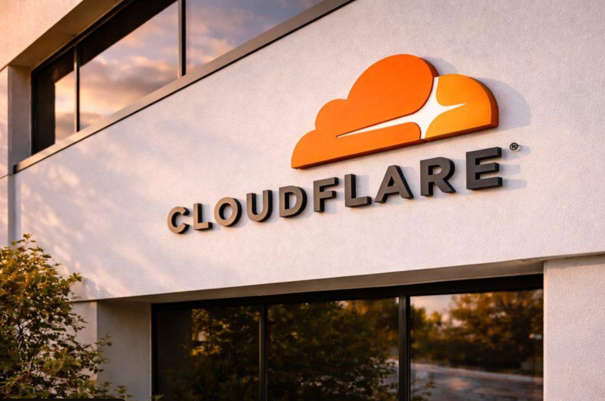 Cloudflare Surges 8% on $300 Target: Buy the Momentum?