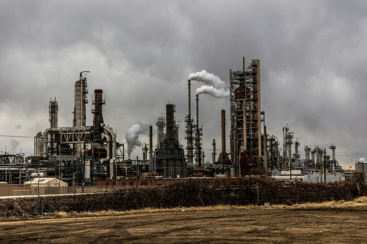 10-Year Treasury Yield Hits 4.31% as Oil Shock Feeds Inflation Bet