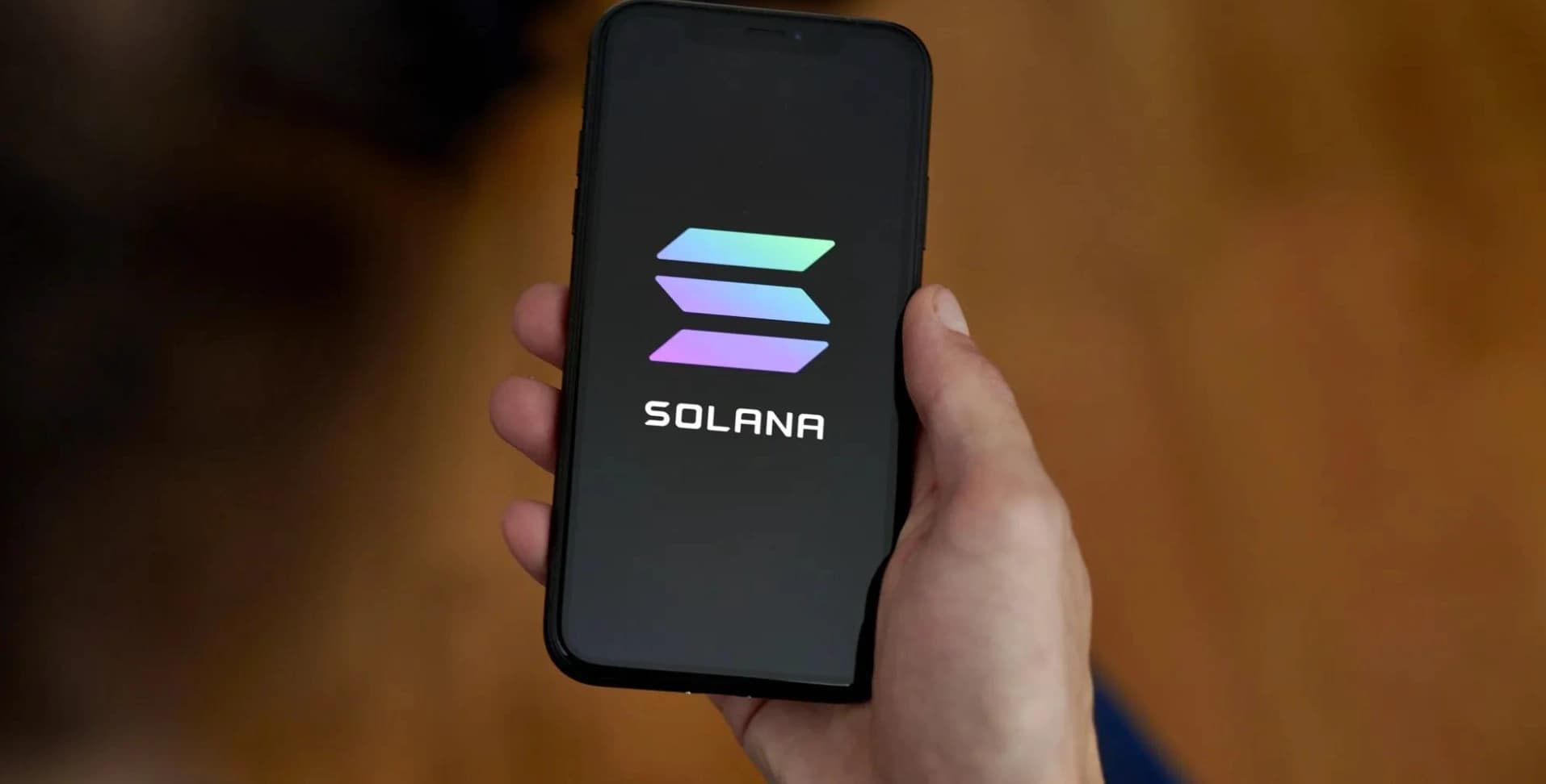 Solana Agave v4.2 Live: 90% Rent Cut, ETF Surge