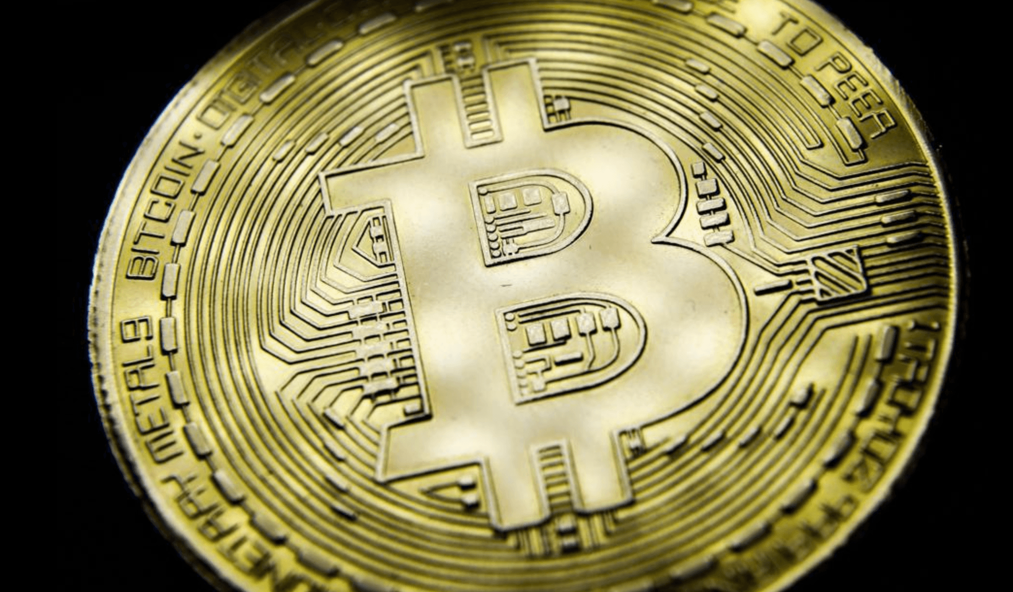 Bitcoin Holds $63,888 as 3-Way Fed Dissent Rocks Stocks