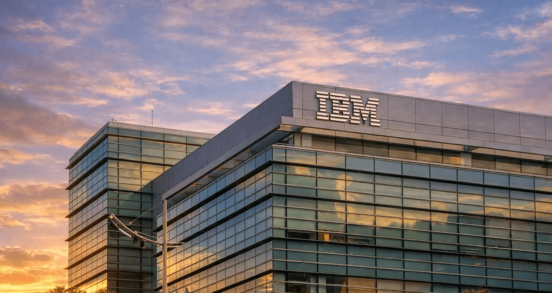 IBM's $67B Wipeout: What the Wreckage Tells Traders