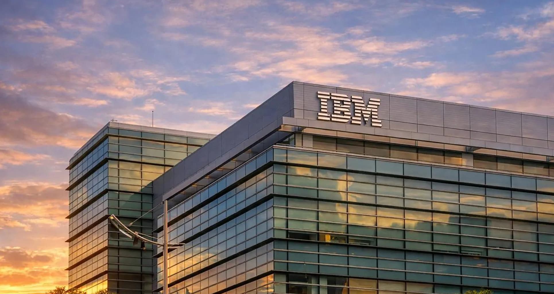 IBM's $67B Wipeout: What the Wreckage Tells Traders