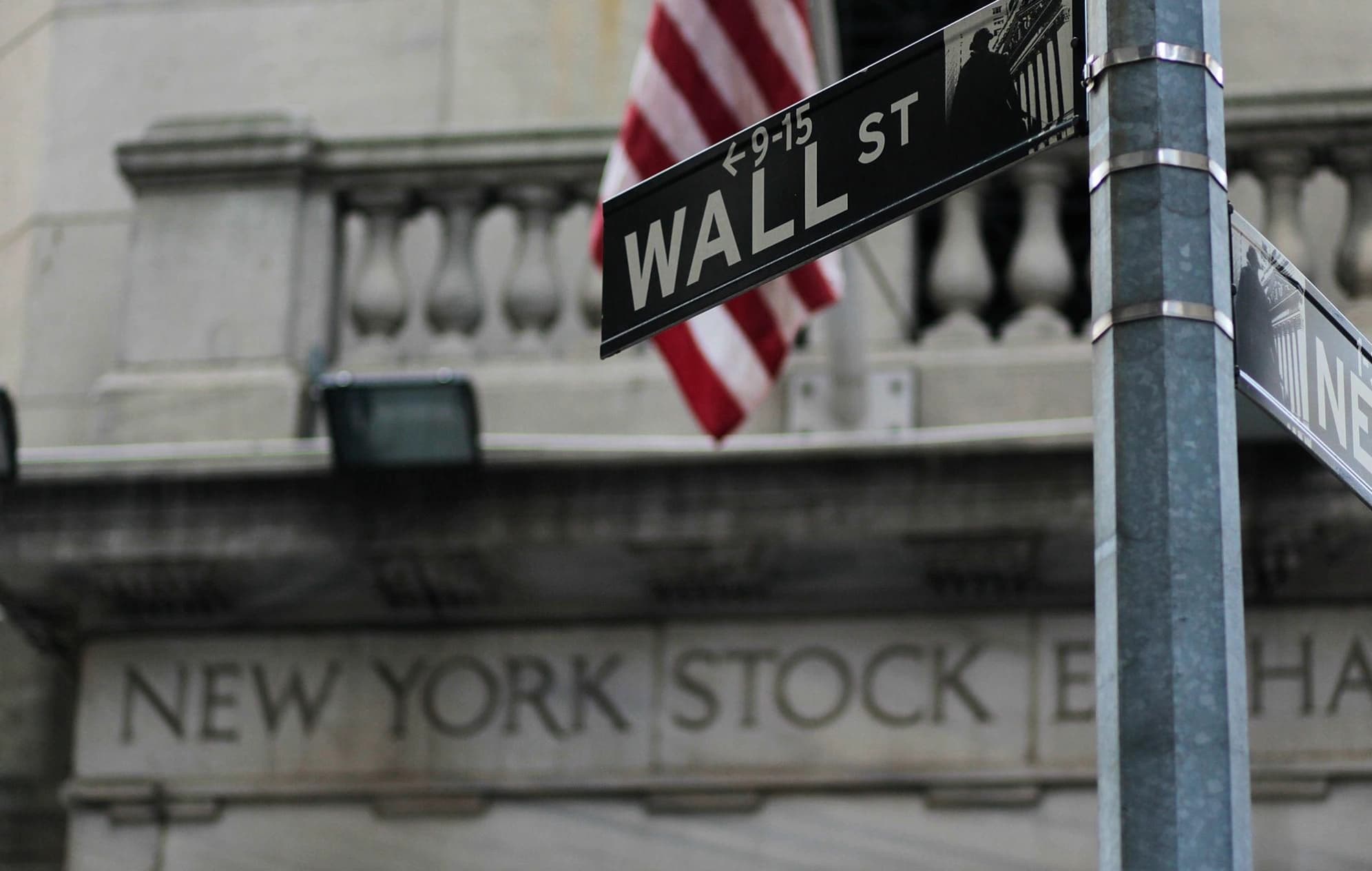 SKEW at 144.8: Options Market Hedges What VIX Won't Show