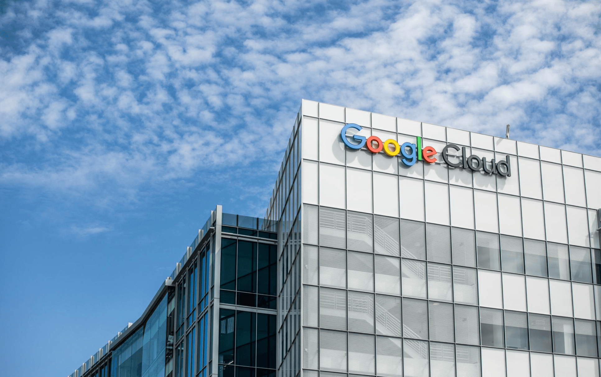 Alphabet Q2 2026: Cloud Backlog Conversion Is the Test