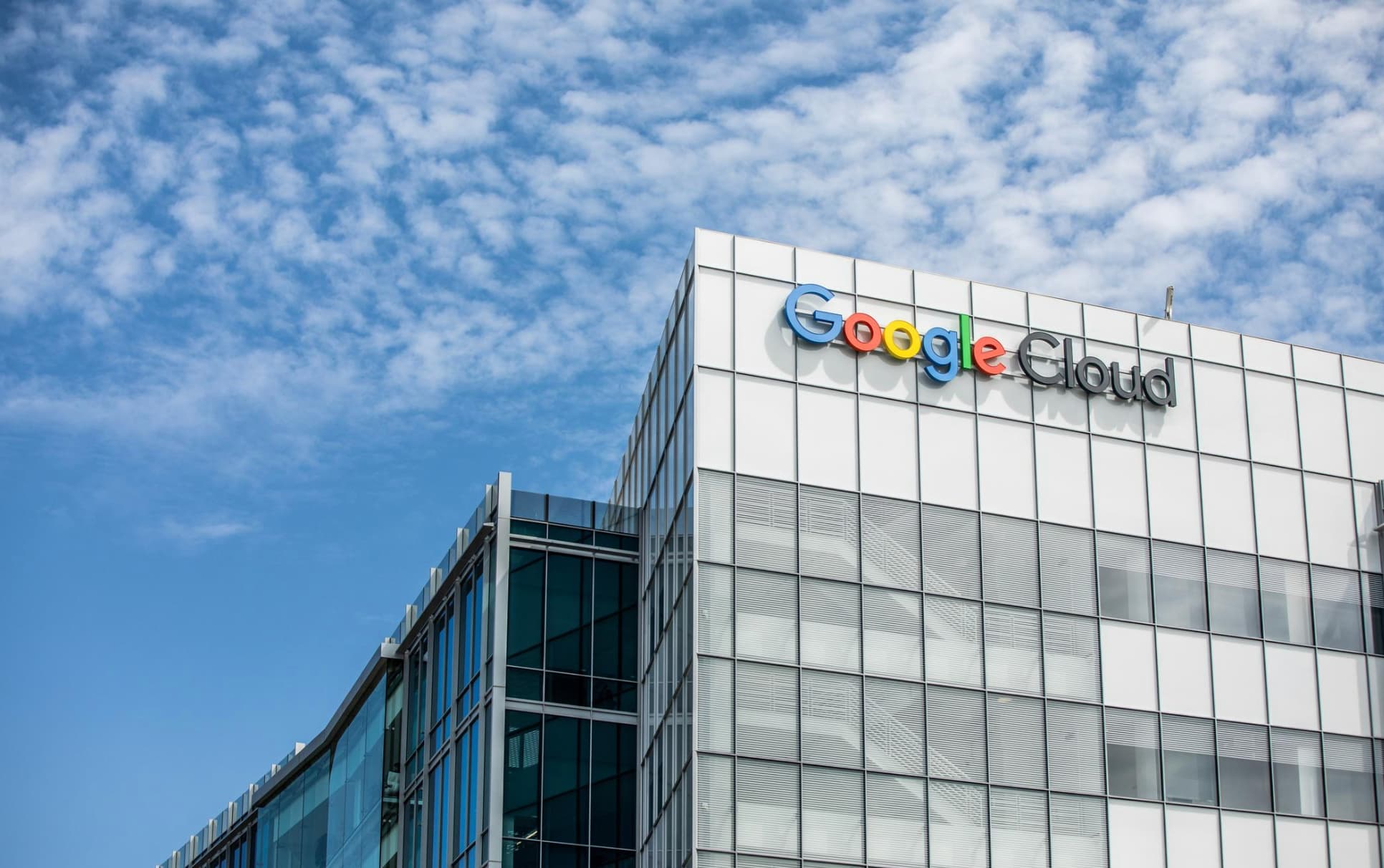Alphabet Q2 2026: Cloud Backlog Conversion Is the Test
