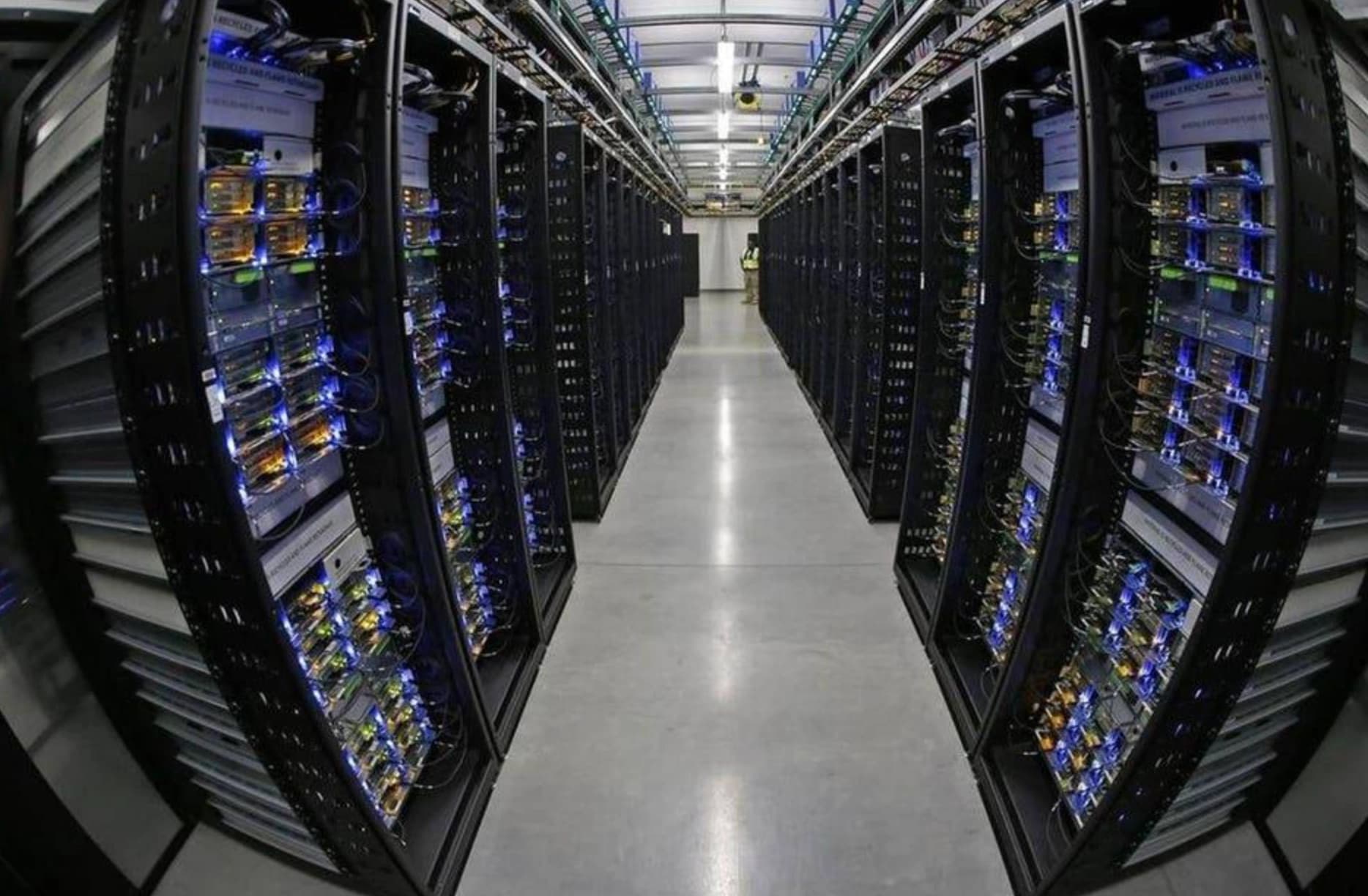 Frontier AI Prices Just Collapsed. Here's Who Wins.