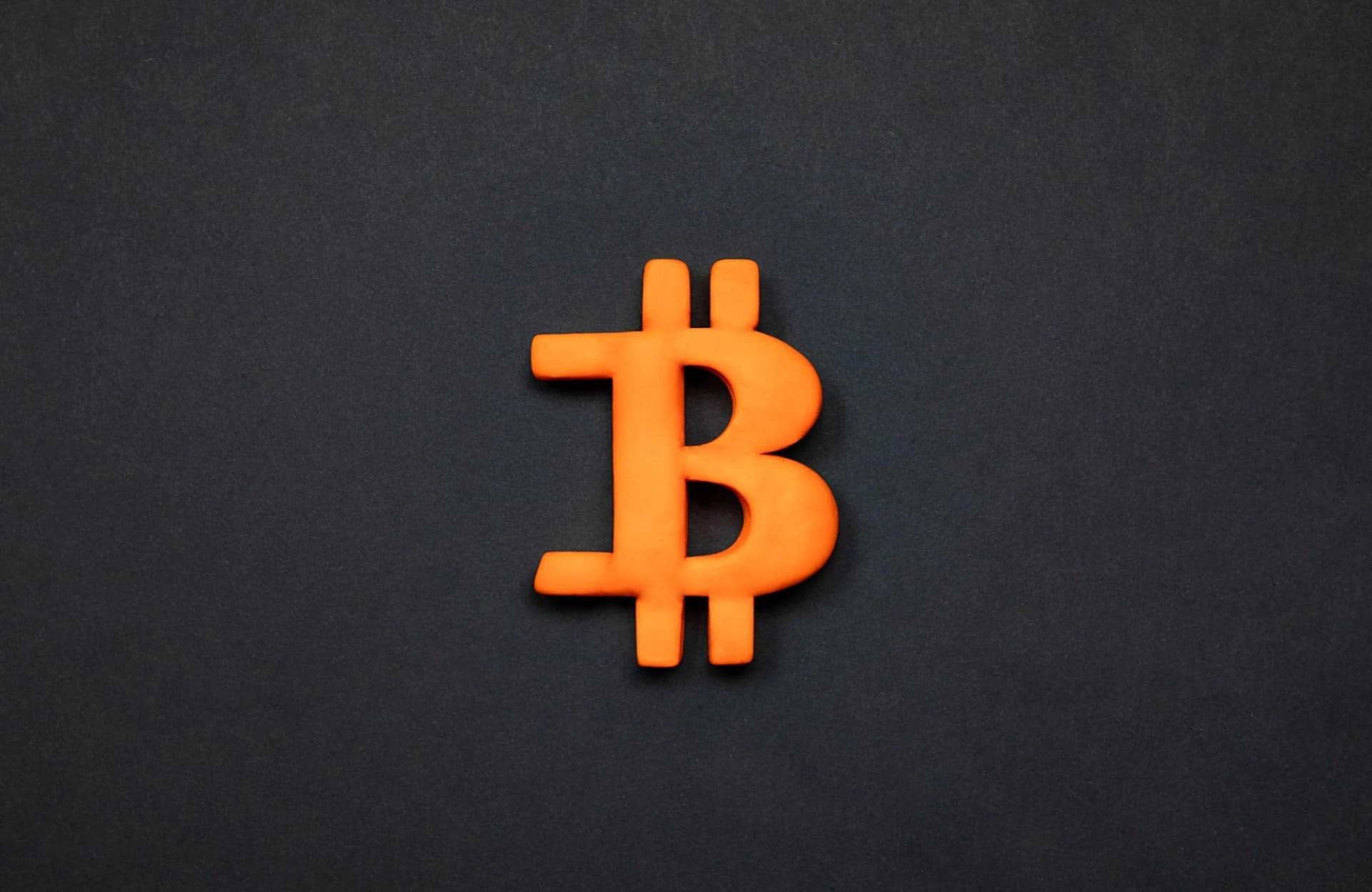 Bitcoin Stuck at $64,400 Below Four-Layer EMA Wall