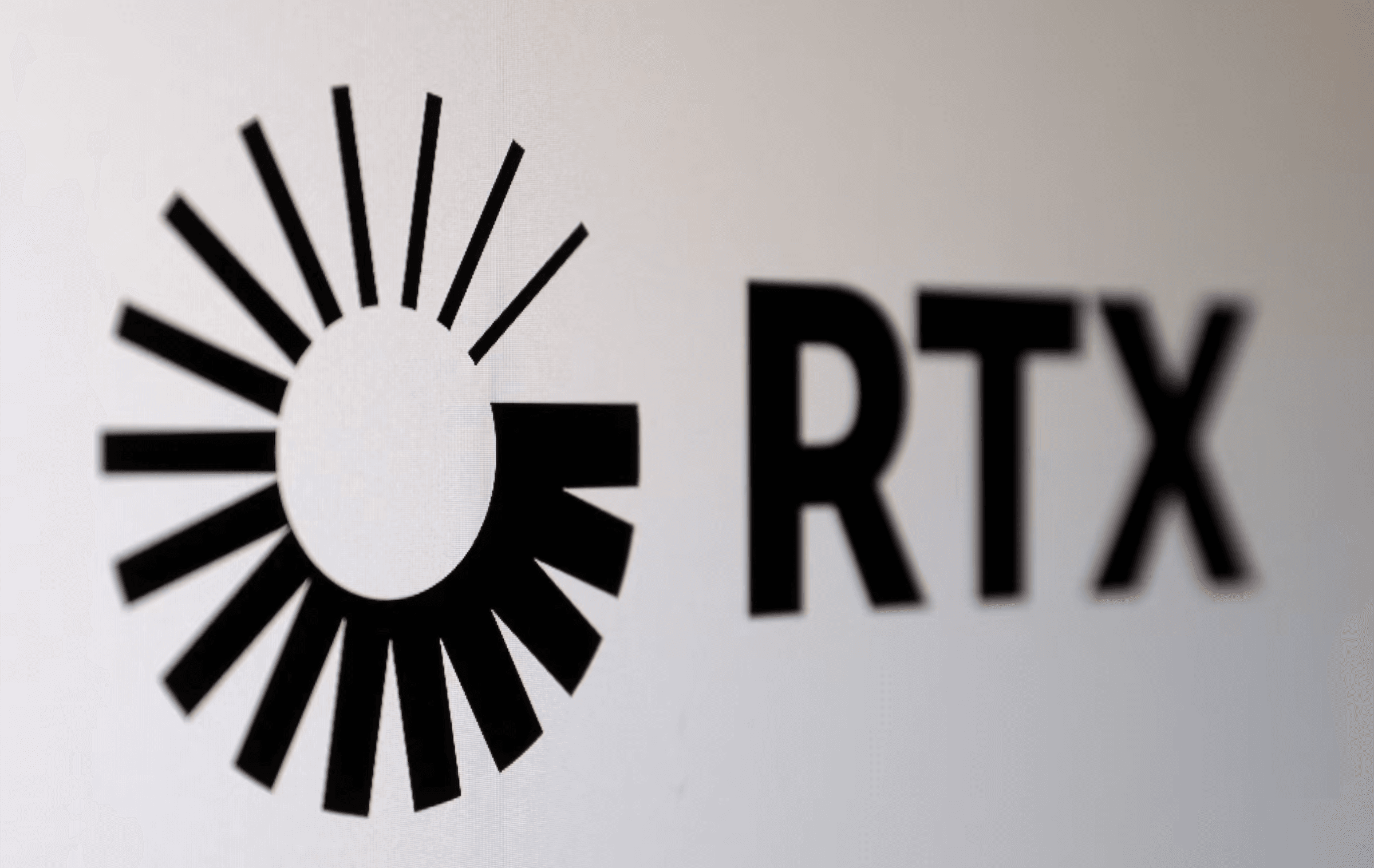 RTX Q2 2026: $271B Backlog on the Line Today