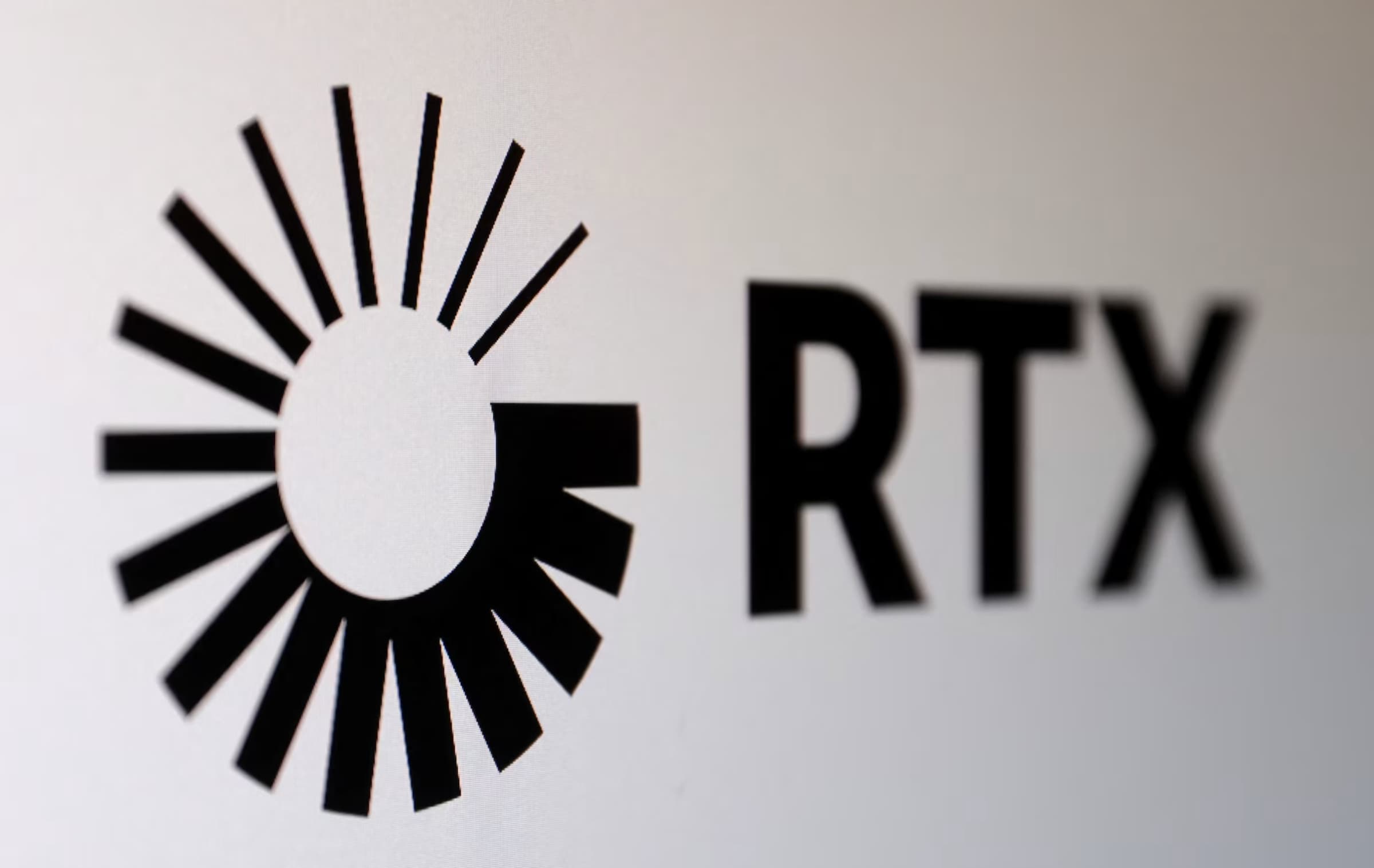 RTX Q2 2026: $271B Backlog on the Line Today