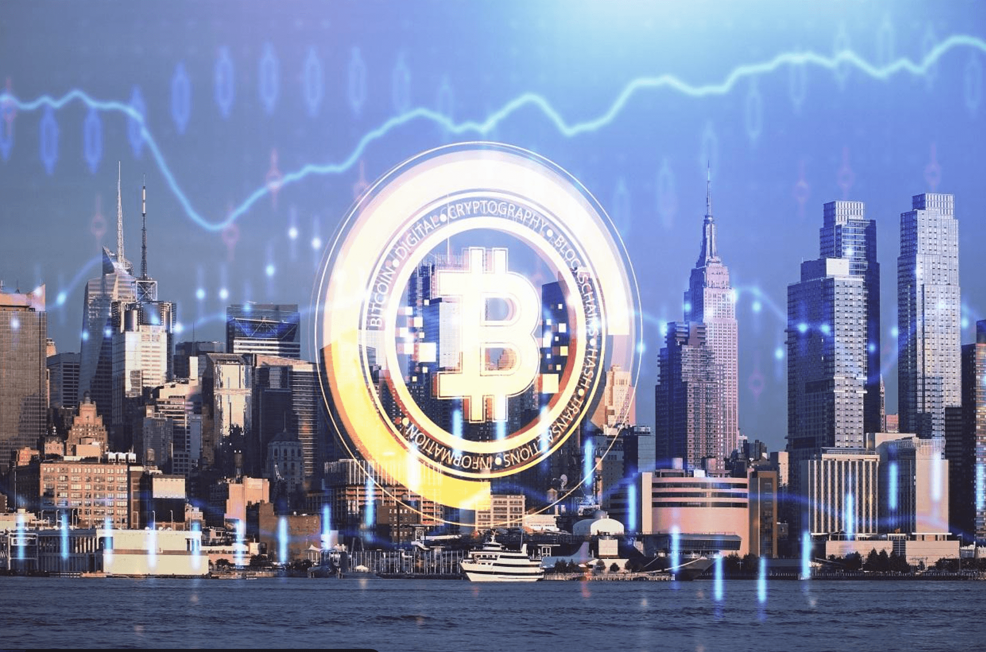 T. Rowe Price Launches TKNZ, Citadel Backs Crypto.com at $20B