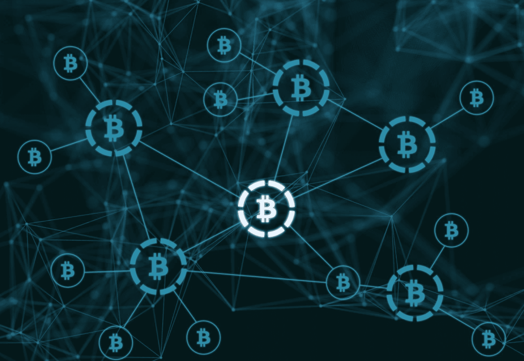 Bitcoin ETF Inflows Hit 5-Day Streak — First Since April