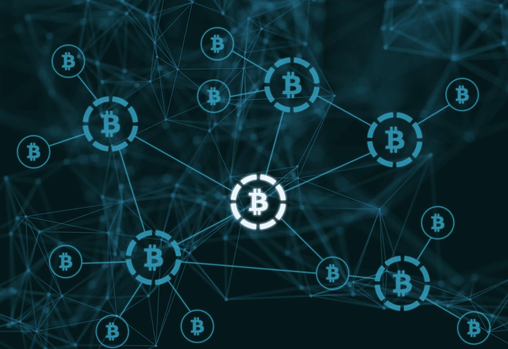 Bitcoin ETF Inflows Hit 5-Day Streak — First Since April