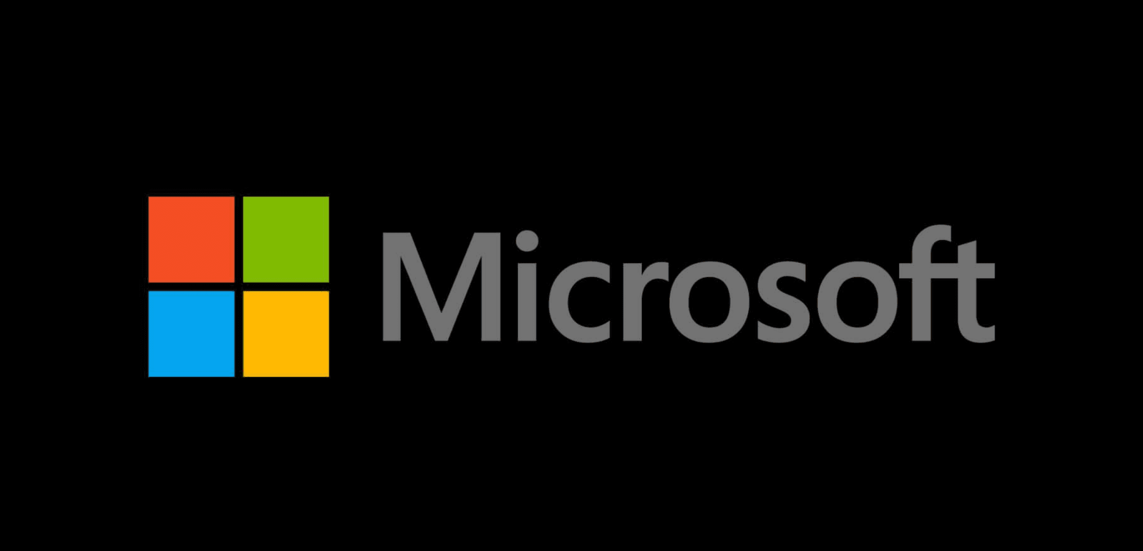 Microsoft Surges 8% as Meta Craters: AI's Reckoning