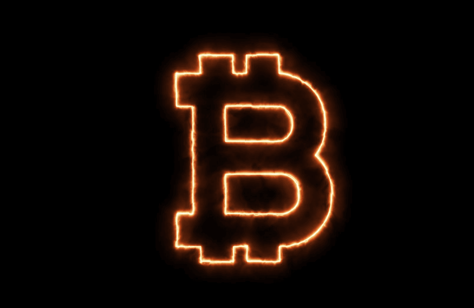 Bitcoin at $62,886: Dead-Cat Bounce or Base Building?