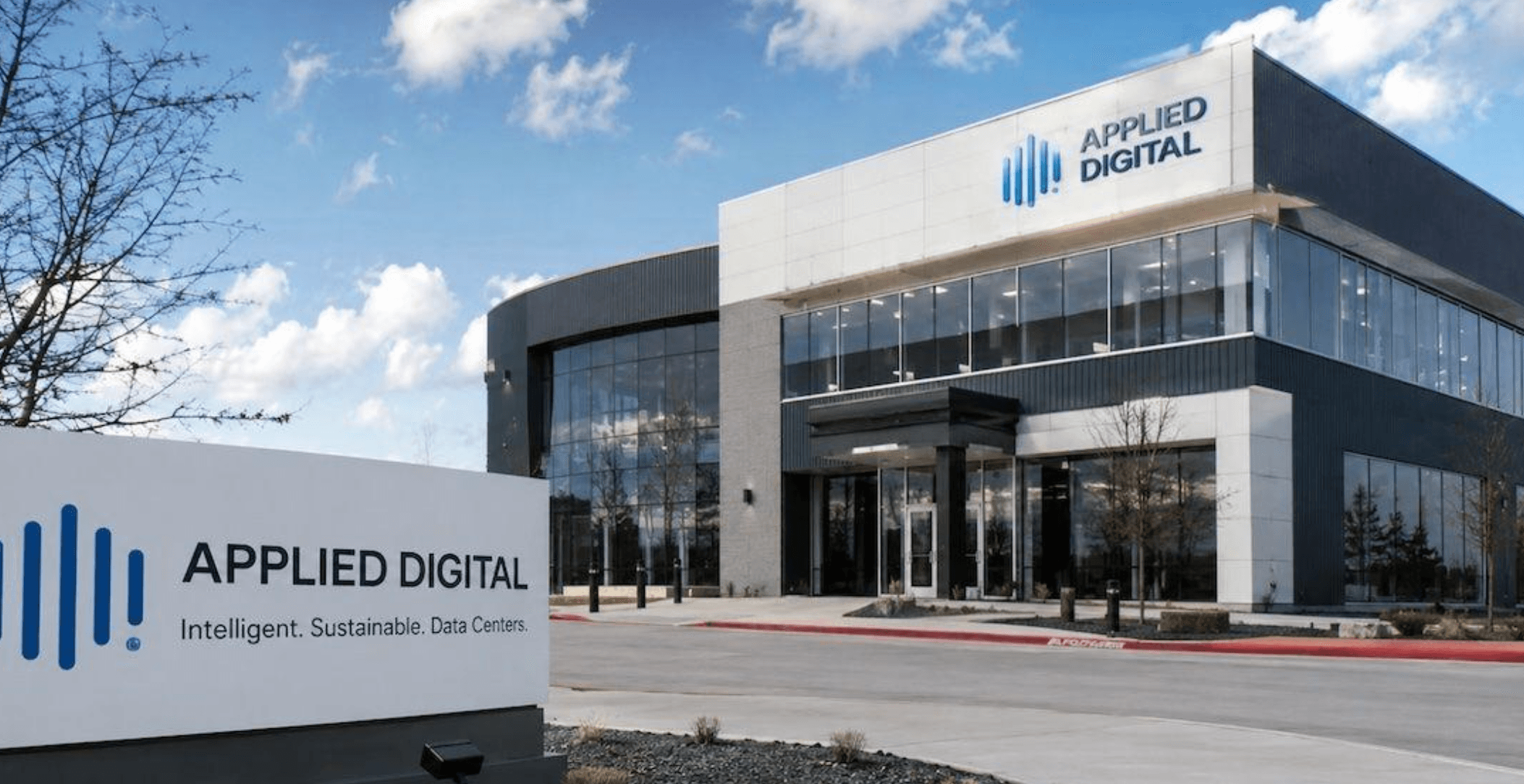 APLD Reports Tonight: $16B in Leases vs. 12x Sales