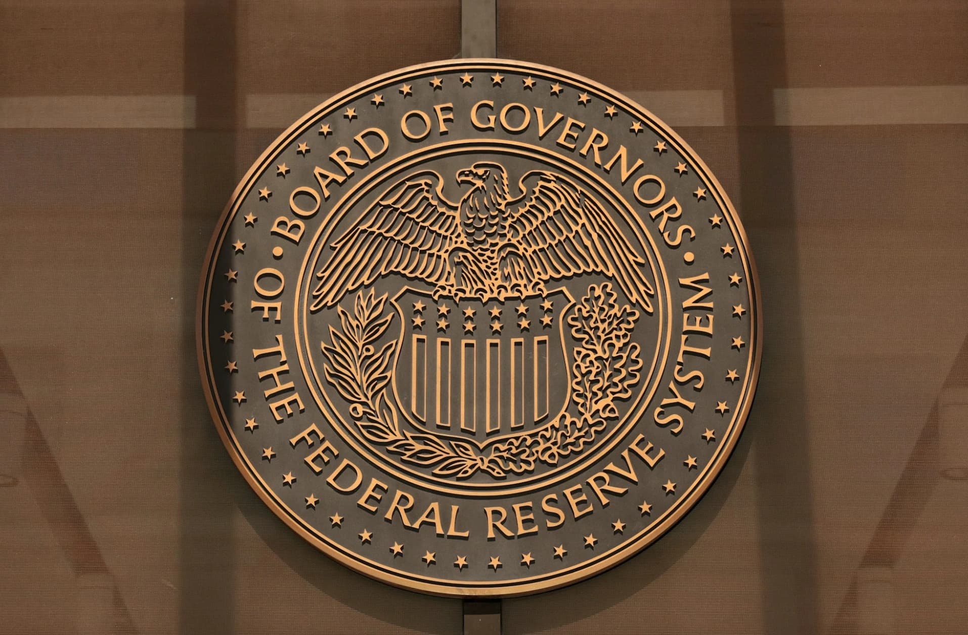 Core CPI Beats, Fed Hike Wednesday: What Traders Must Know
