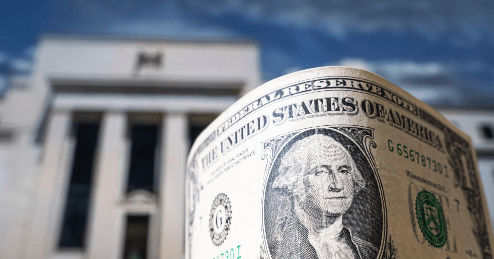 Fed Blackout Ends July 29: What Powell Must Deliver