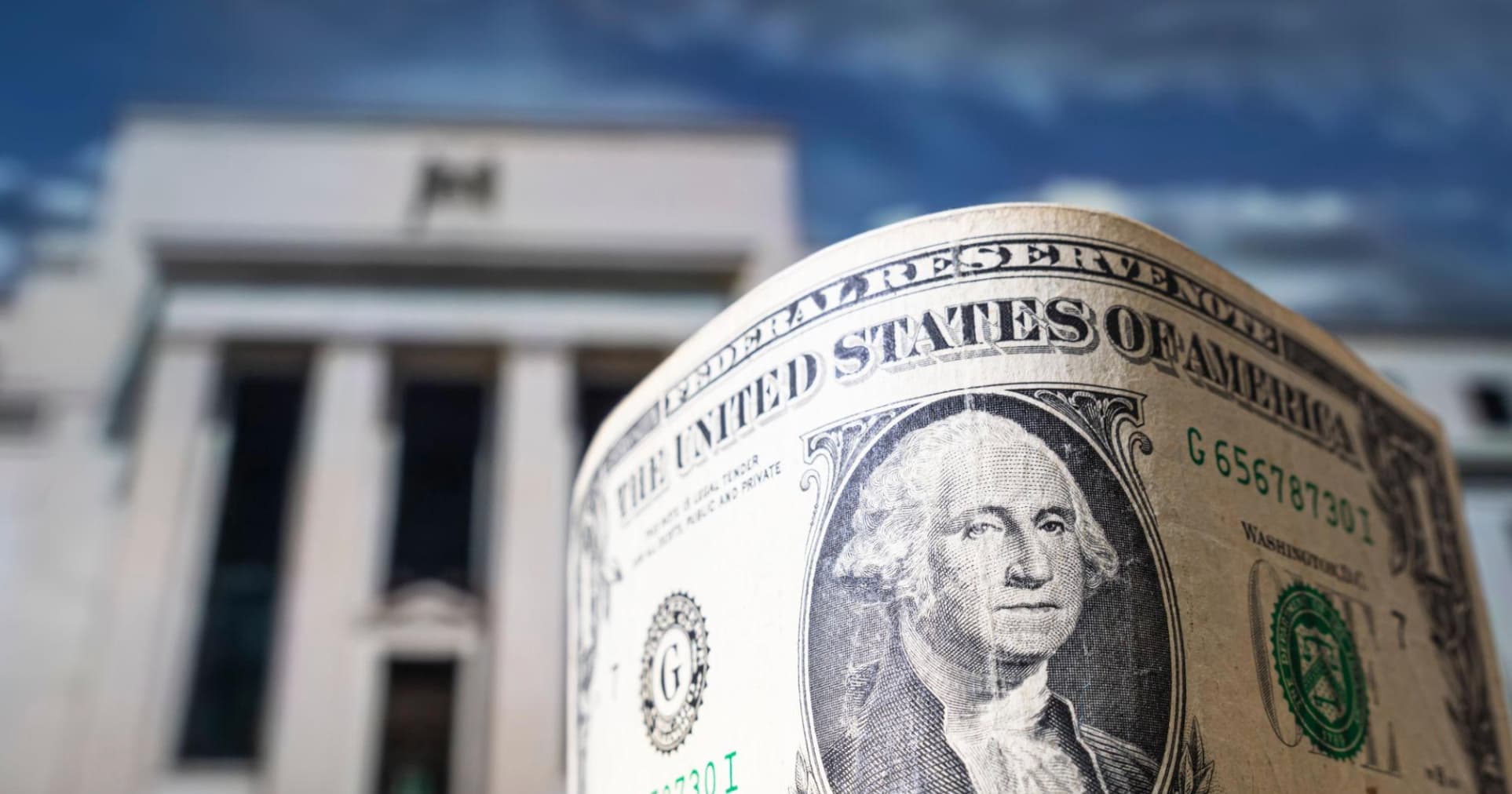 Fed Blackout Ends July 29: What Powell Must Deliver