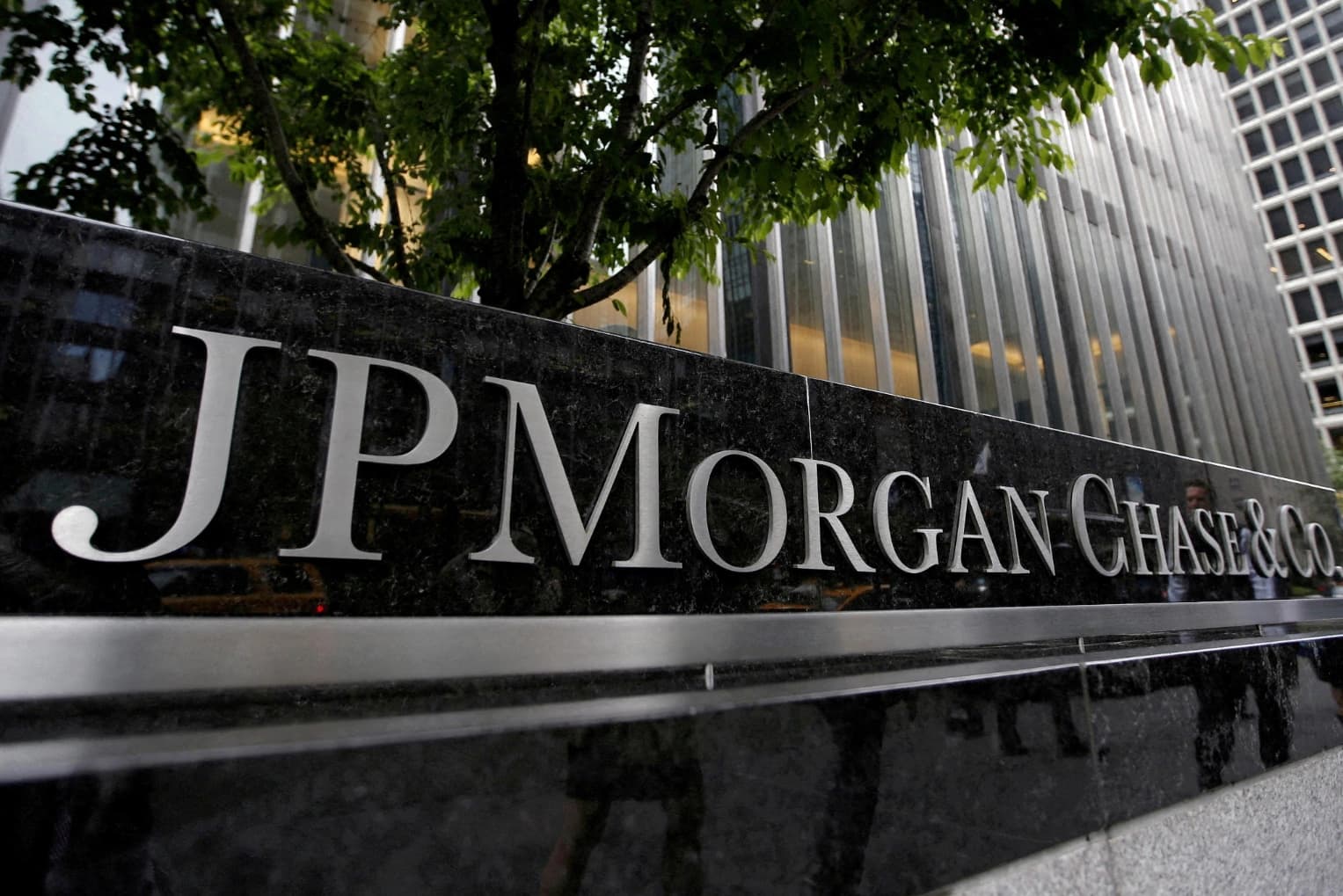 Bank Earnings Blitz: What JPM, GS, WFC Must Deliver Tuesday