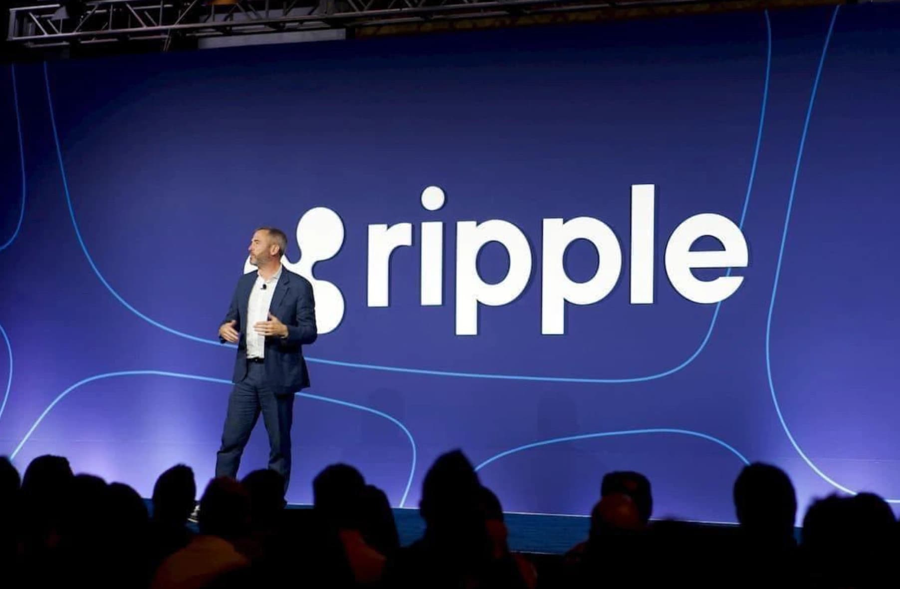 XRP ETFs Win a 20-Day Streak While BTC Bleeds
