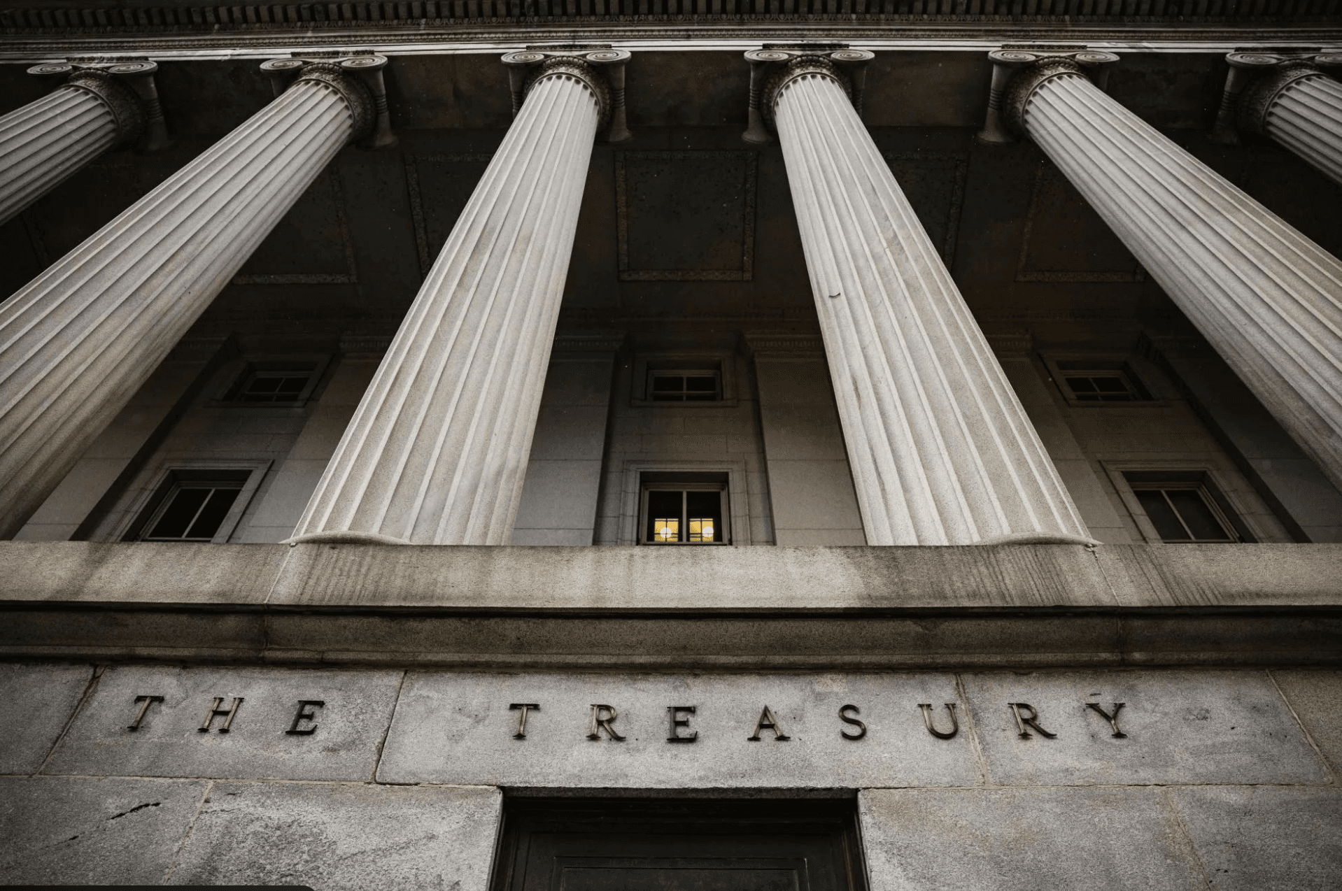 Yield Curve Normalized, But the Risk Is Now a Hike