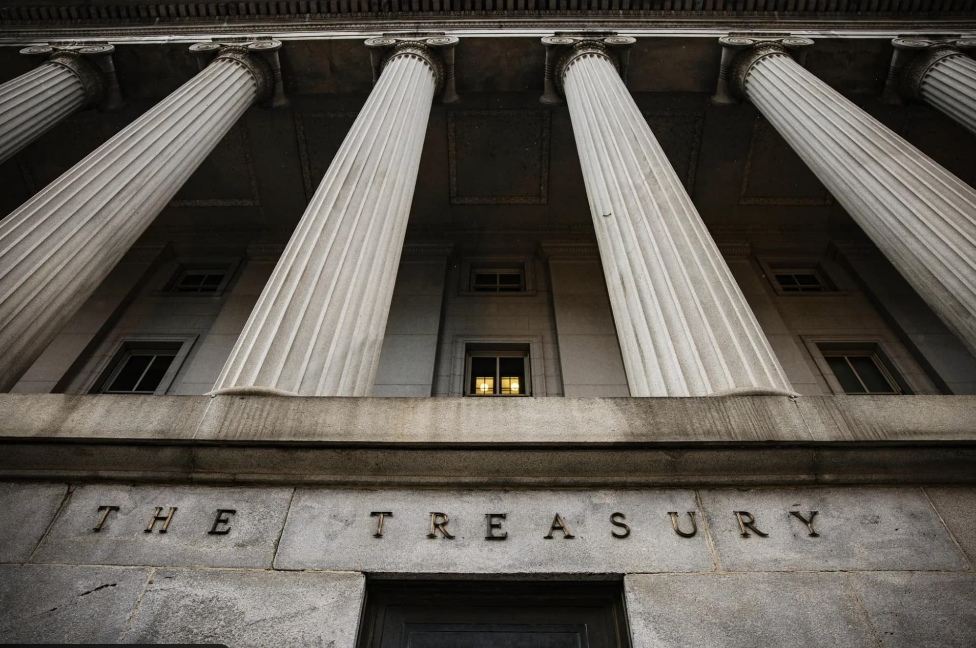 Yield Curve Normalized, But the Risk Is Now a Hike