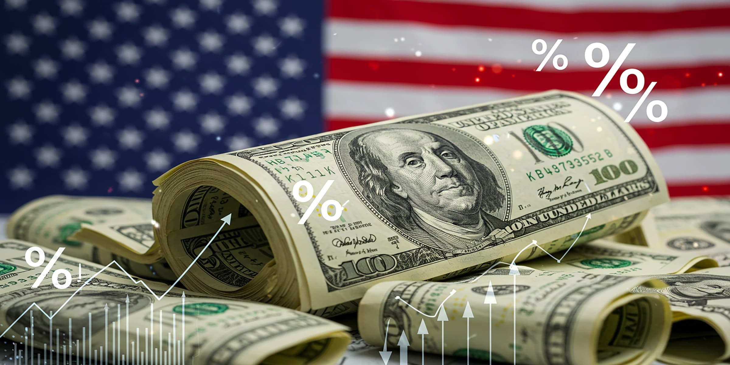 Treasury Curve Steepens: What 4.48% Means for Trades