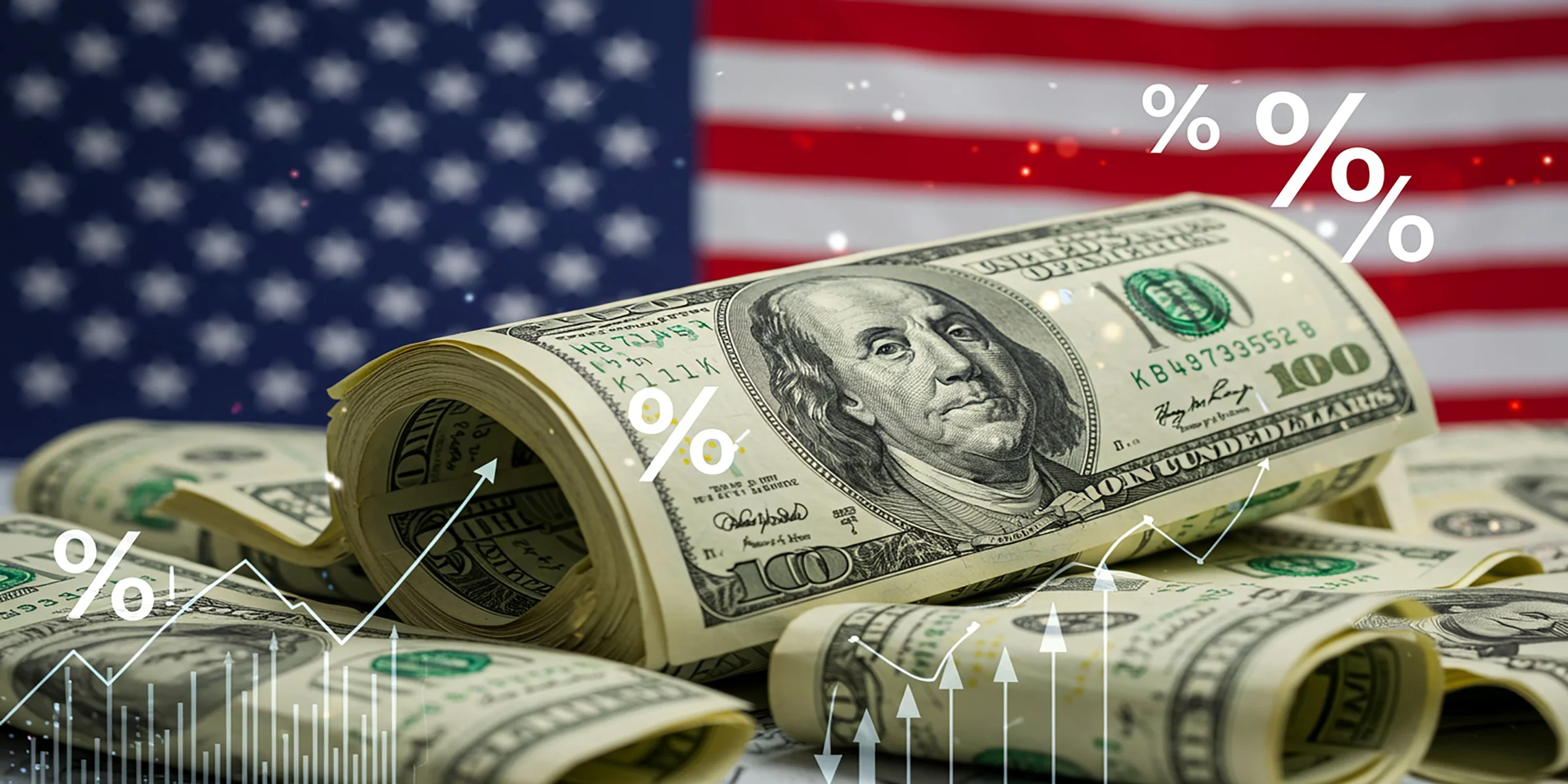 Treasury Curve Steepens: What 4.48% Means for Trades