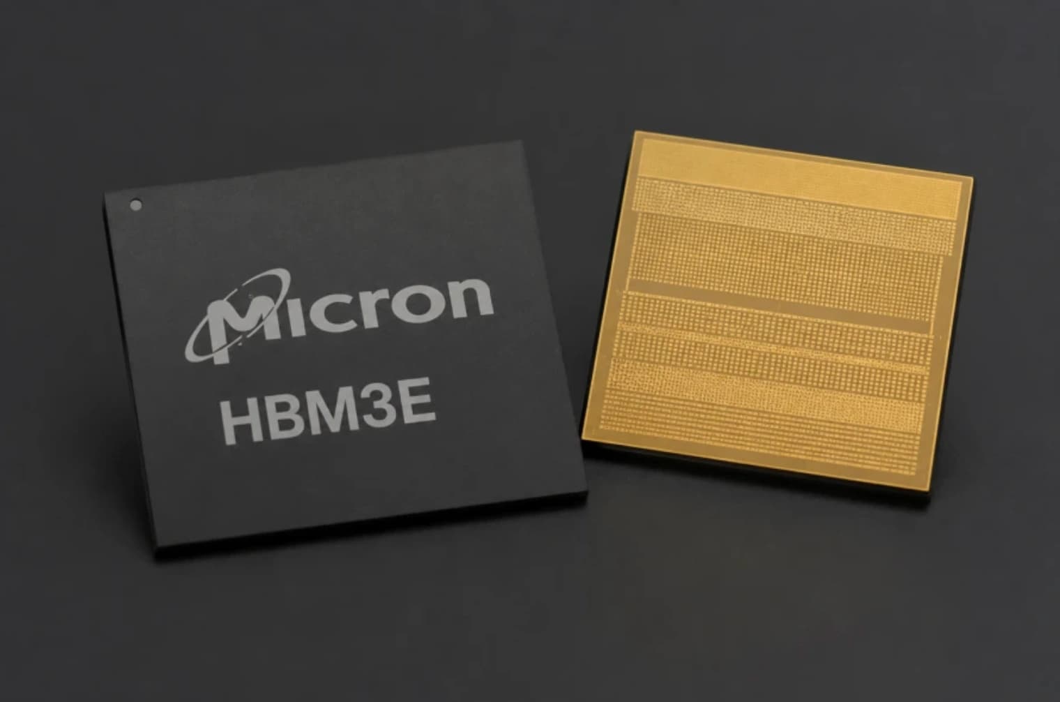 Micron Earnings Tonight: AI Memory's $50B Moment of Truth