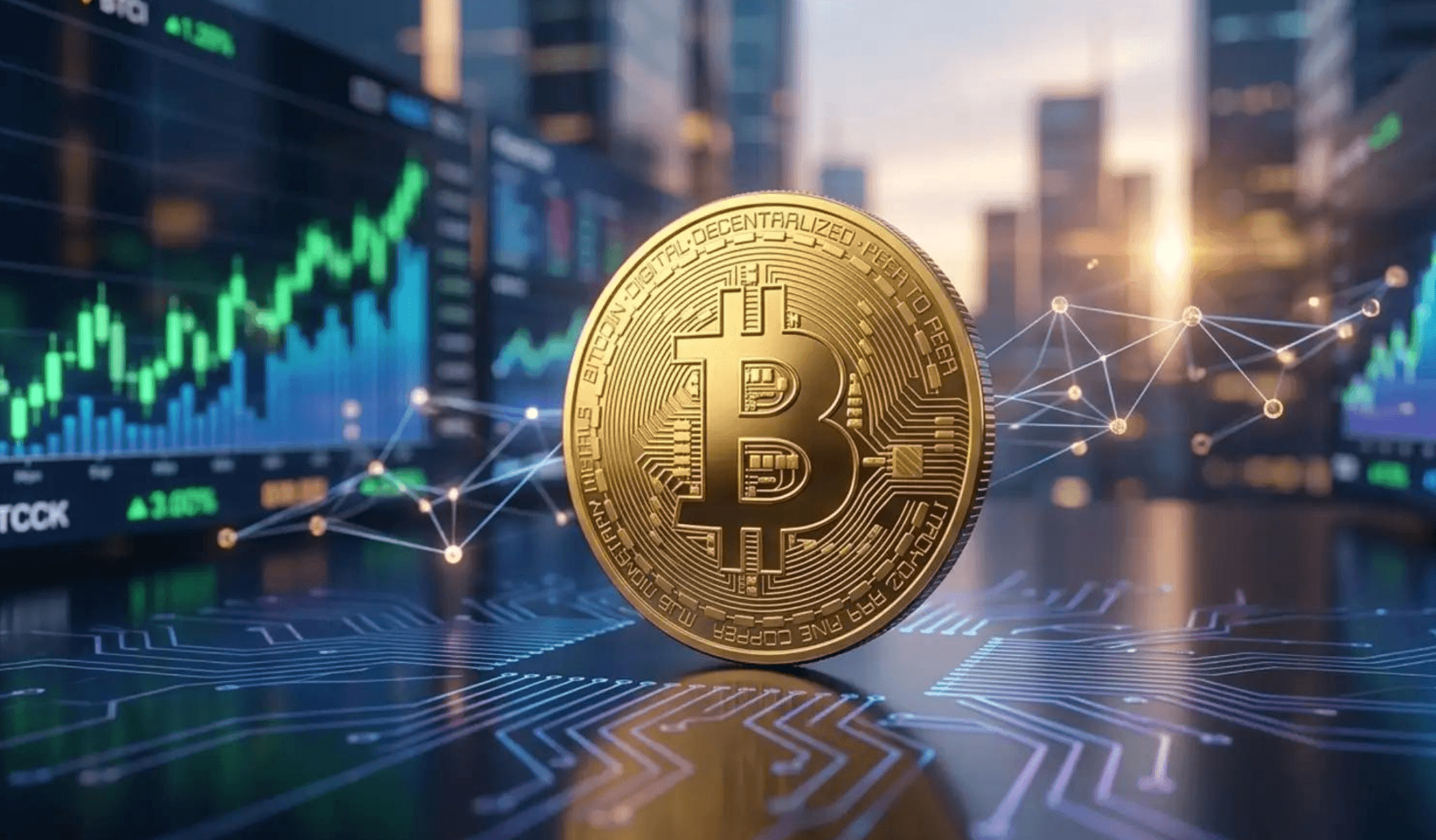 Bitcoin ETF Outflows Hit $225M, Breaking 7-Day Streak