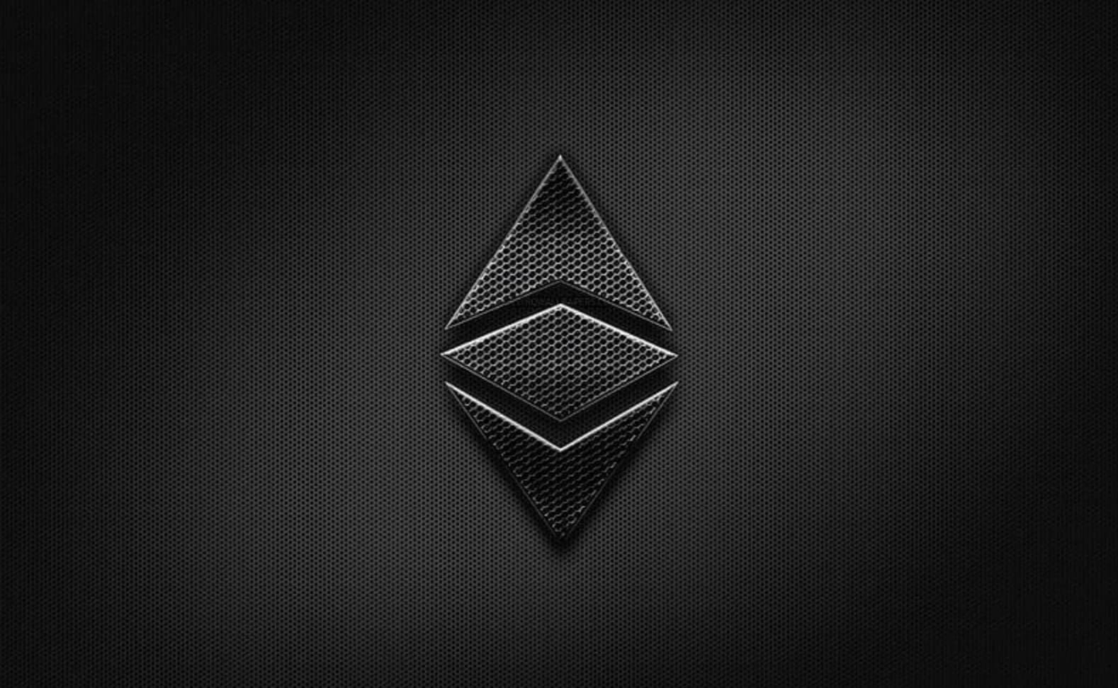 Ethereum Stuck at $1,774 as BitMine Bets Big