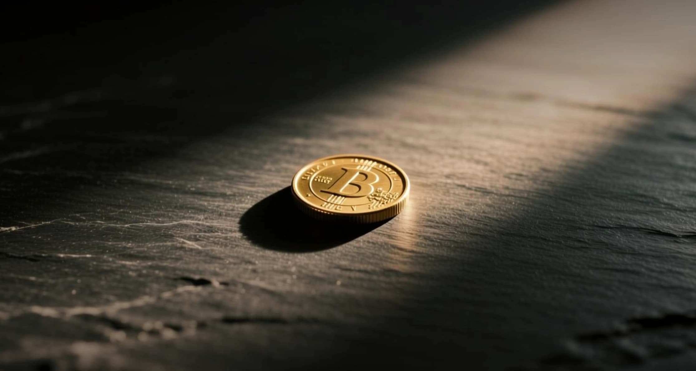 Bitcoin Stalls at $80K as ETF Haul Hits $3.8B