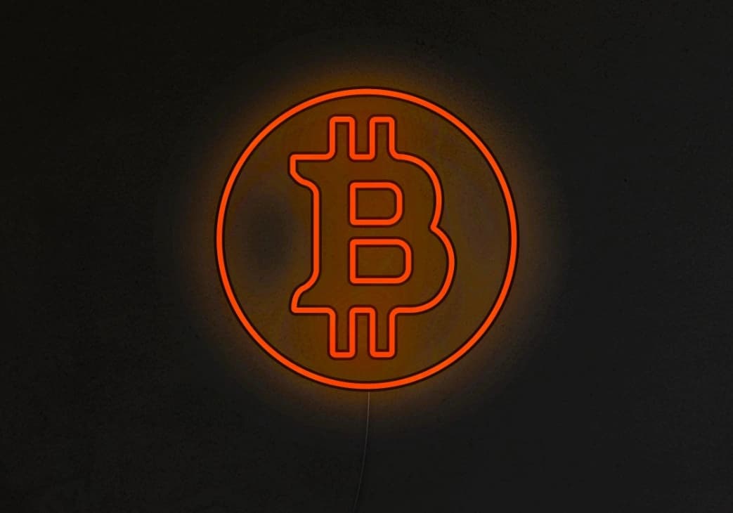 Bitcoin Cracks $76K After Senate Kills Clarity Act