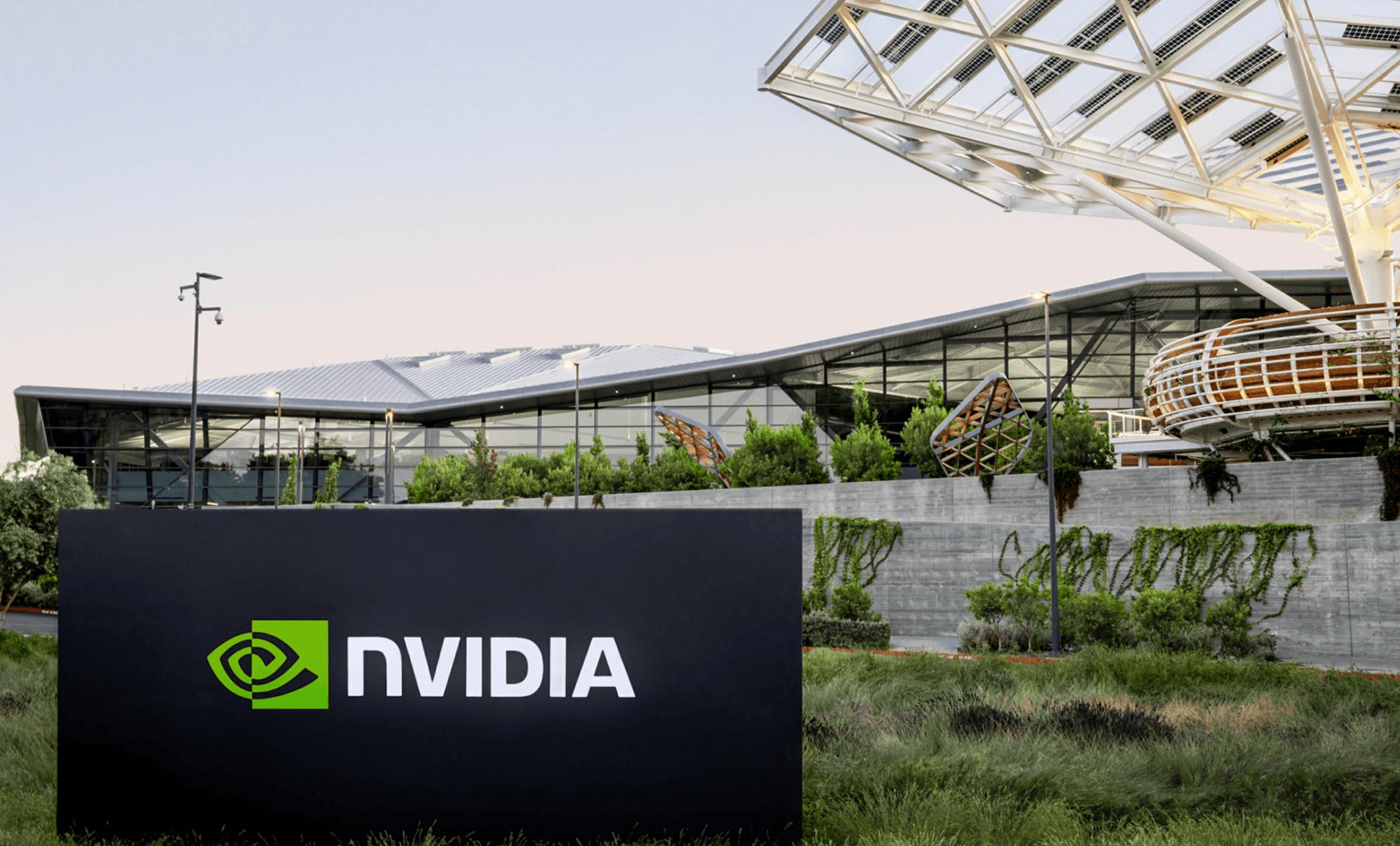 Intel EMIB Lands Nvidia Interest, TSMC Fires Back