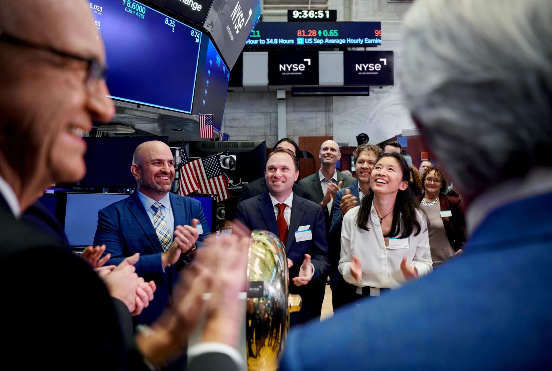 The ETF Launch Boom of 2026 Has a Brutal Survival Problem