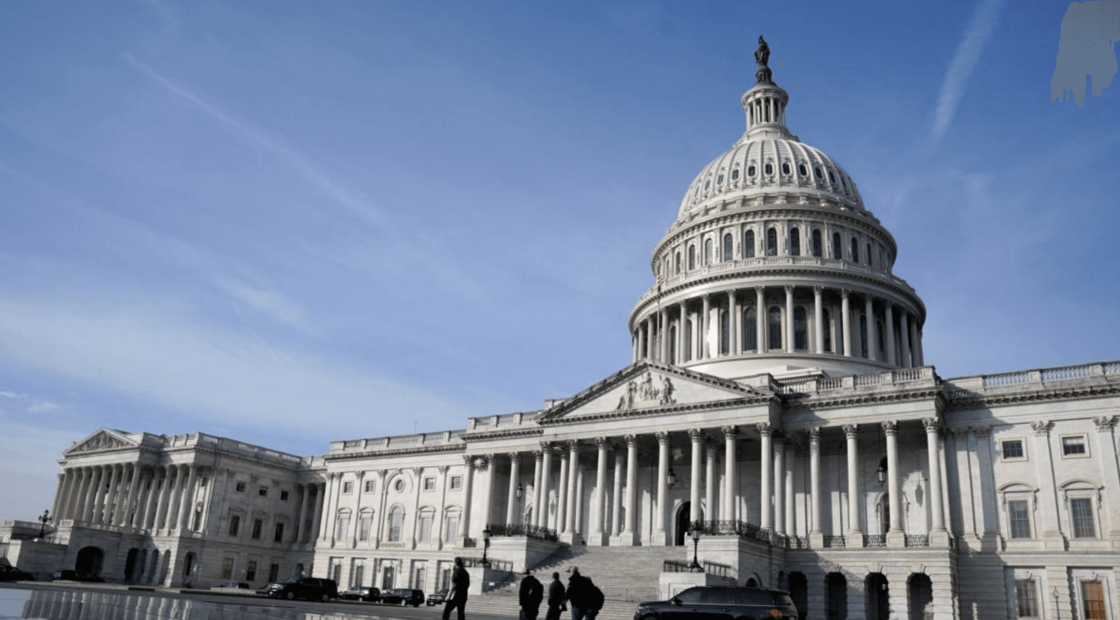 CLARITY Act Dead Until Fall: What It Costs Crypto Now